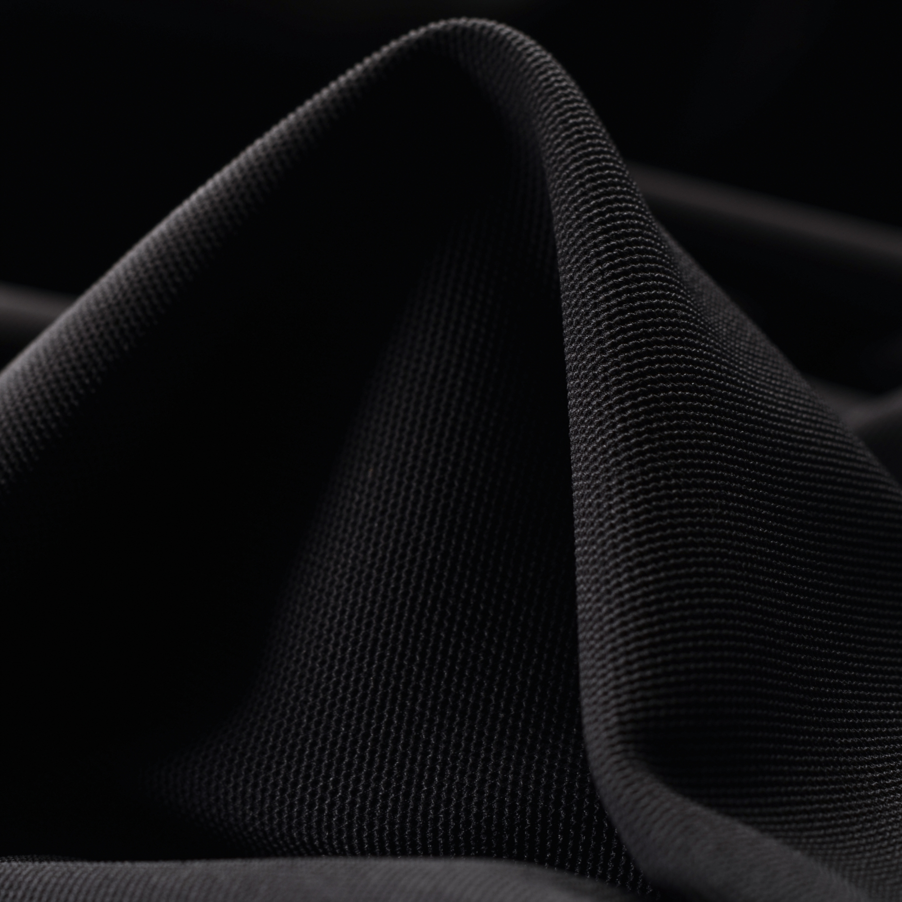 Jersey, Piqué, Vulcan (F000022300)