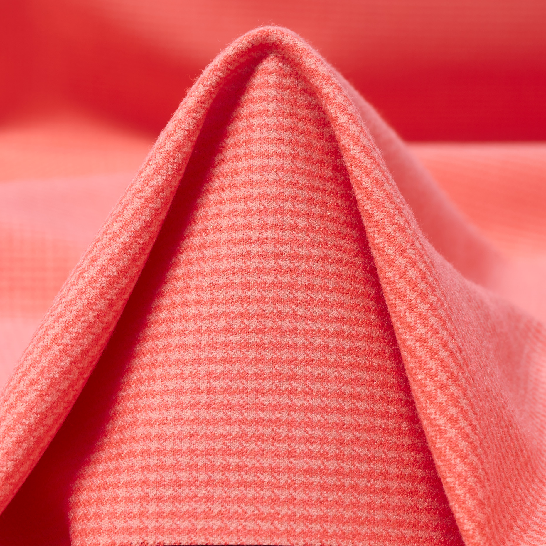 Viscose, Micro Design, Elástique, Desert Flower