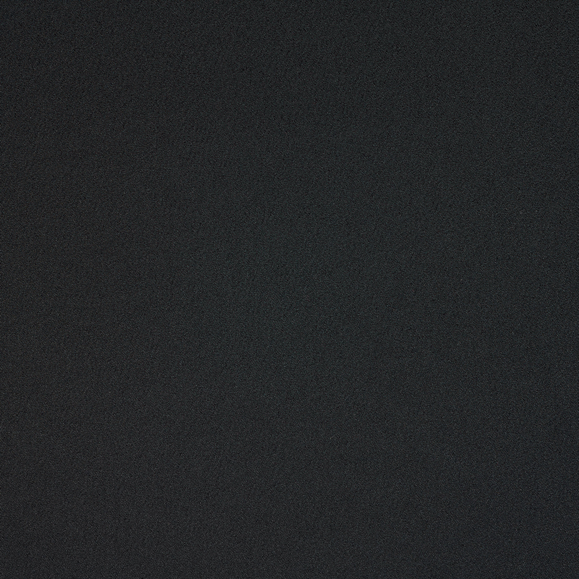 TECHNO STRETCH, RAVEN BLACK (F000046332) - Texture