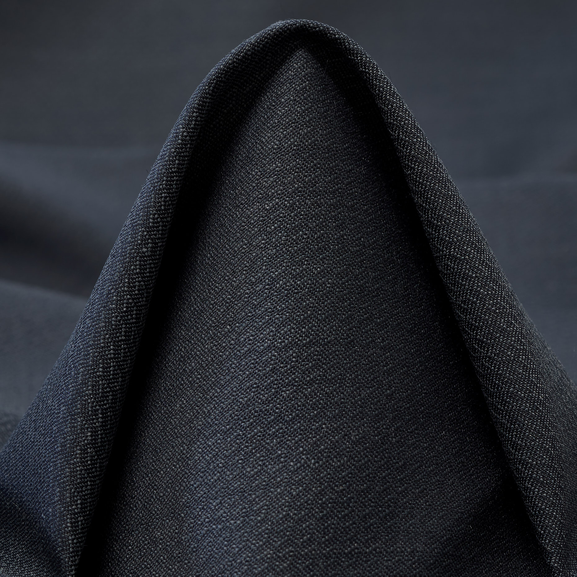 Cool Wool, Wełna dziewicza, Mikrostruktura, Iron Gate (F000045119)