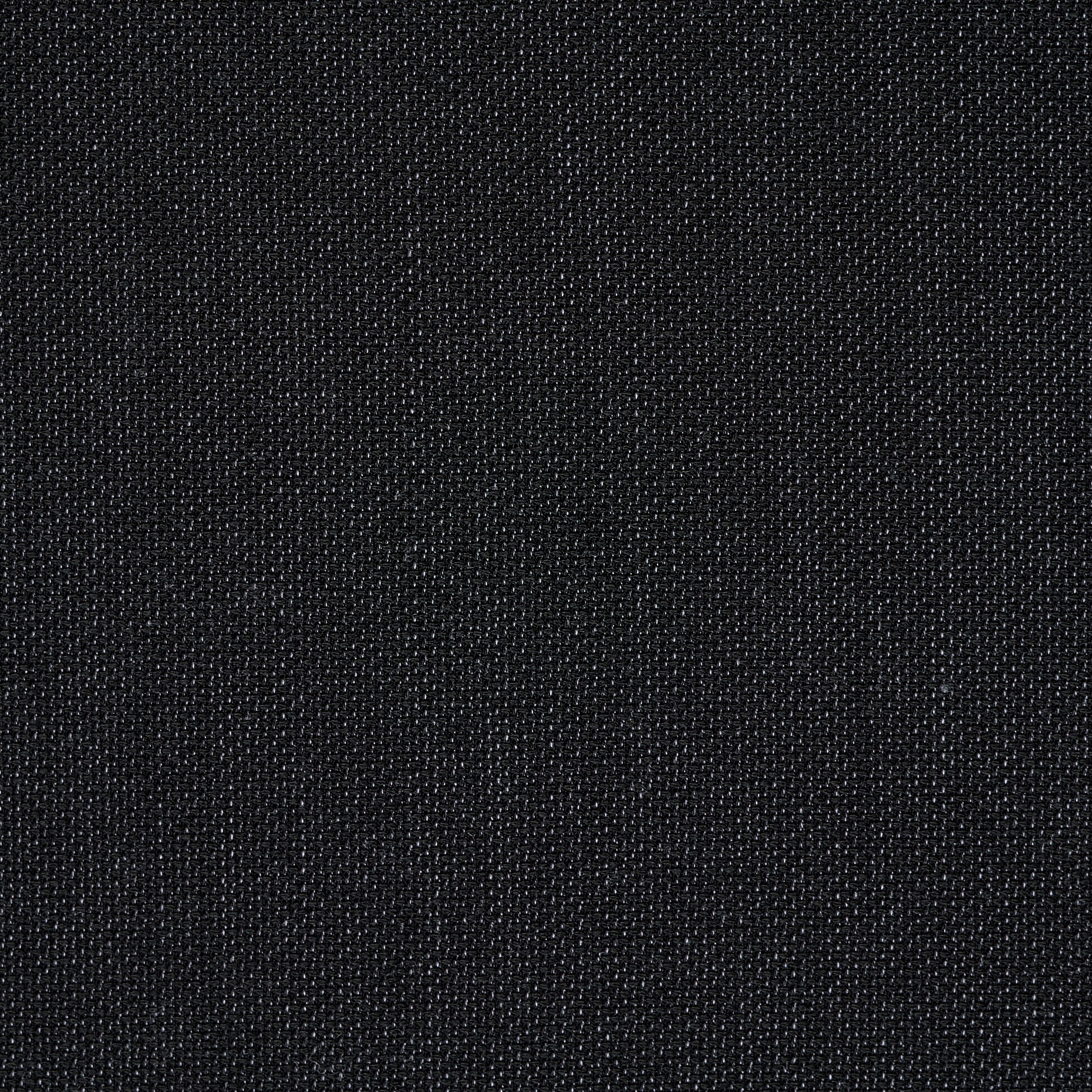 VIRGIN WOOL, MICRO DESIGN, ELASTIC, INDIA INK (F000047060) - Texture