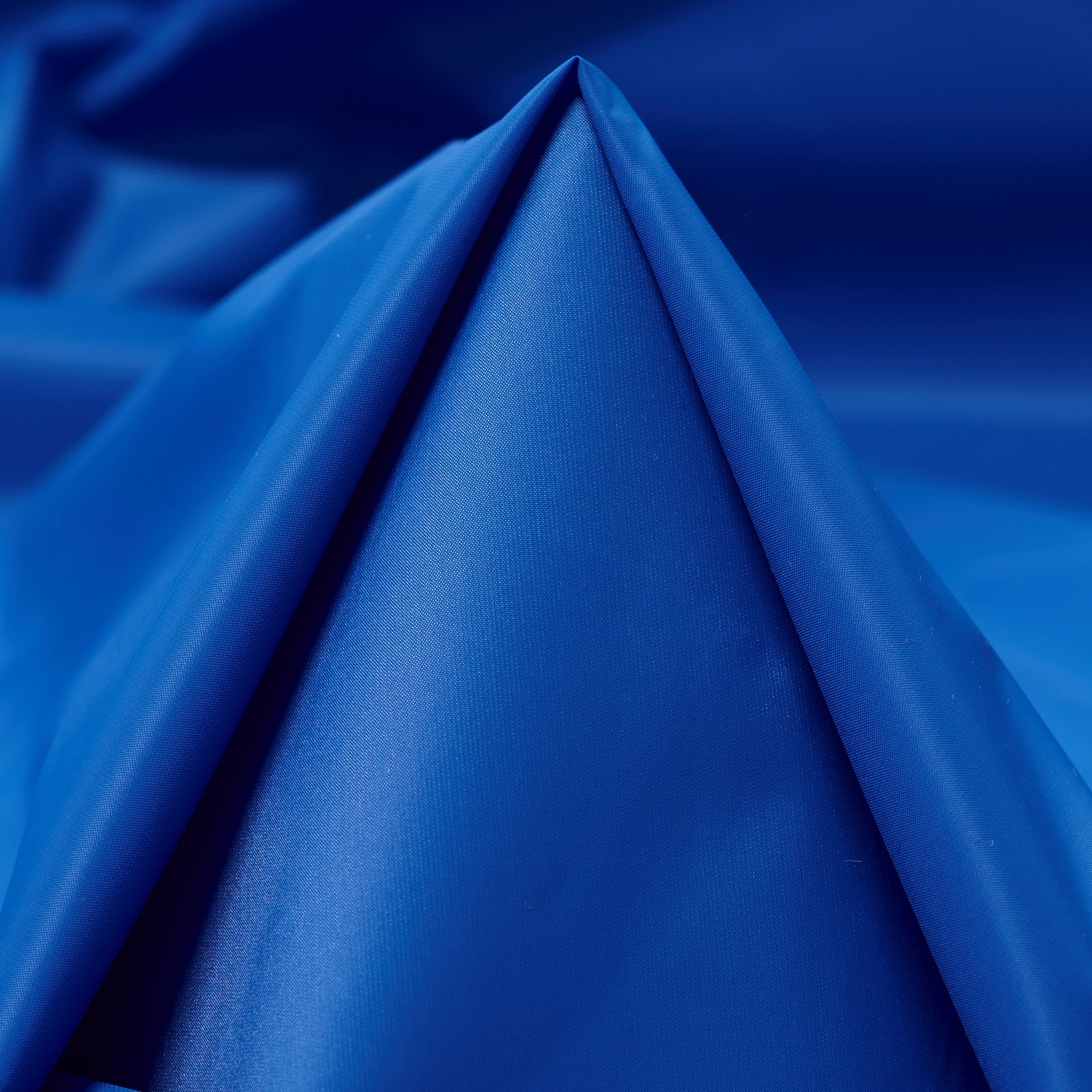 OUTDOOR, NYLON, SKYDIVER (F000042083)