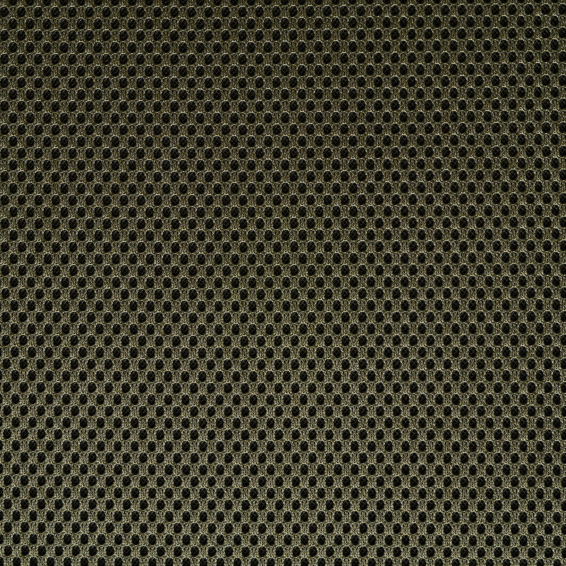 Mesh, Double, Agave Green (F000041750) - Tejido