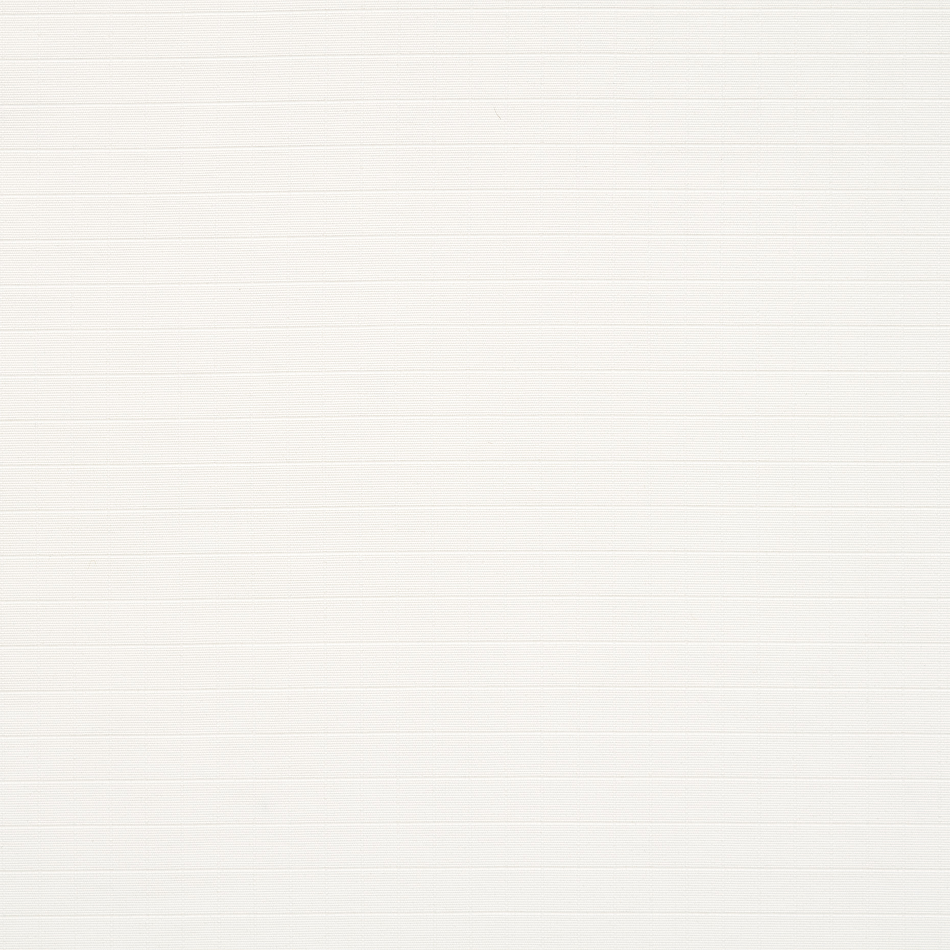 Outdoor, Ripstop, Nailon, Brilliant White (F000046534) - Tejido