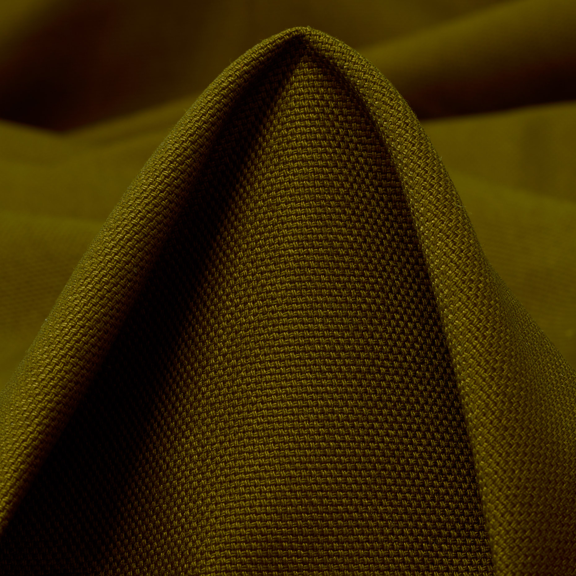 CANVAS, COTTON (F000038948)