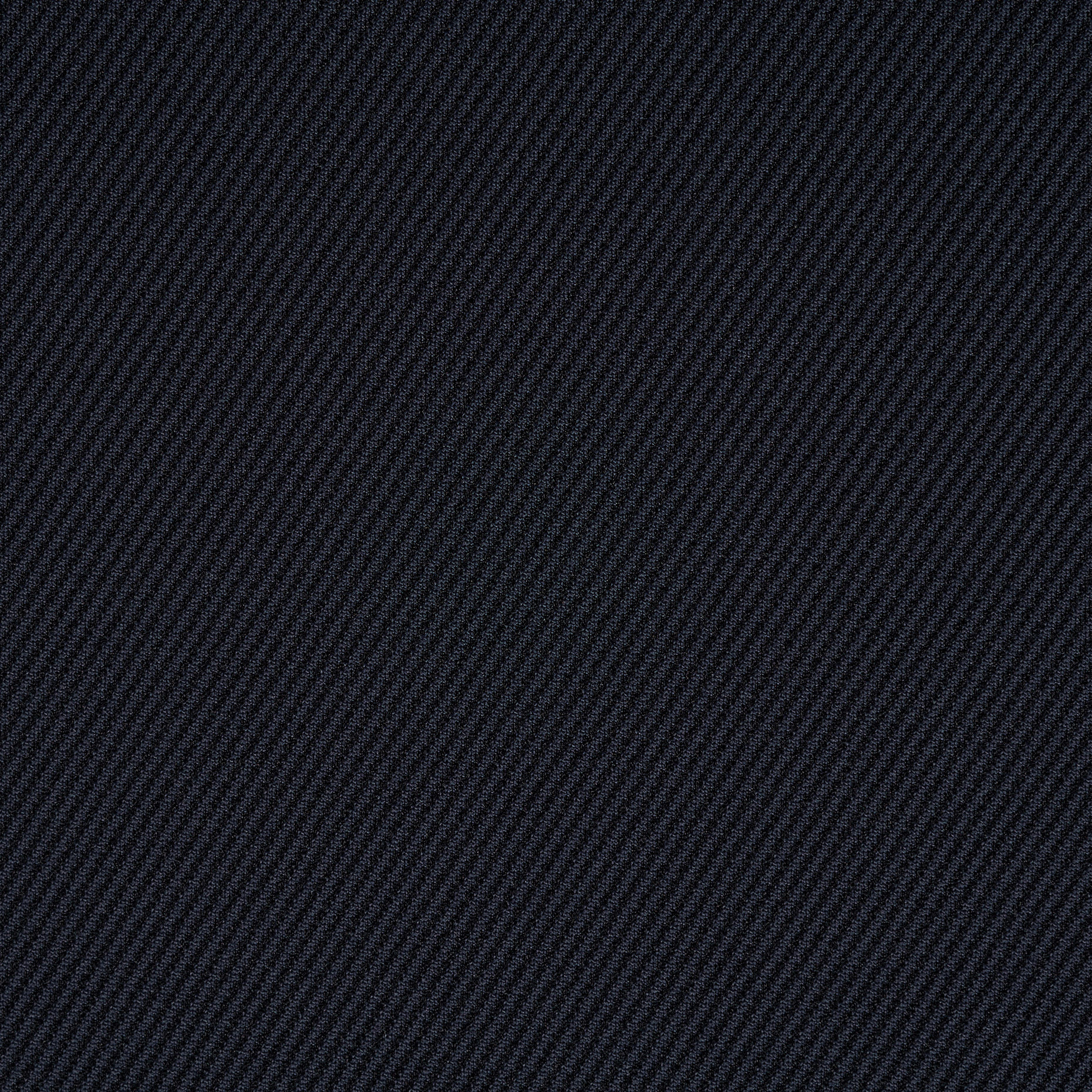 Трикотаж, Вискоза Смесовая, Inkwell (F000045356) - Ткань