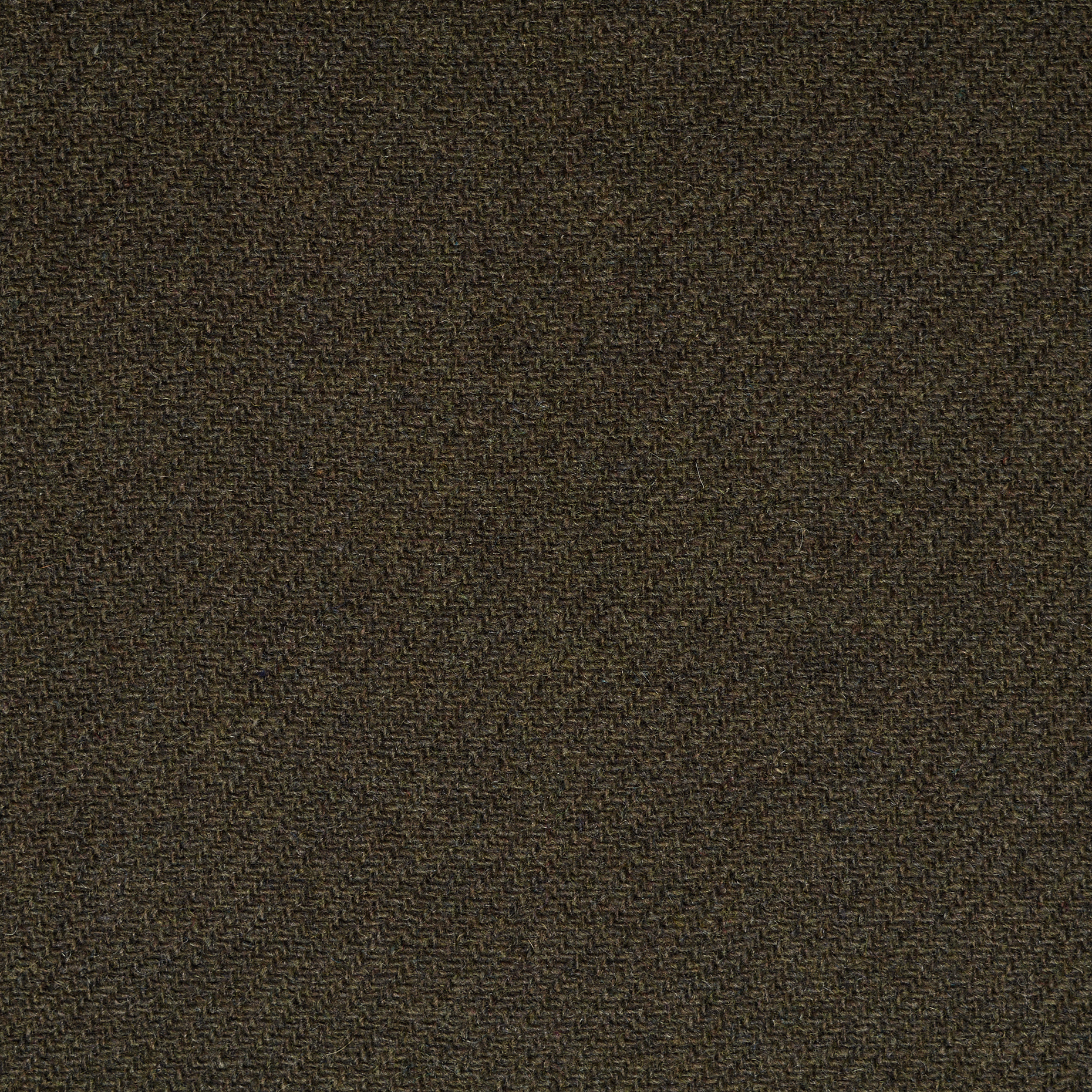 Двойной, Варёная Шерсть, Kalamata (F000047654) - Ткань