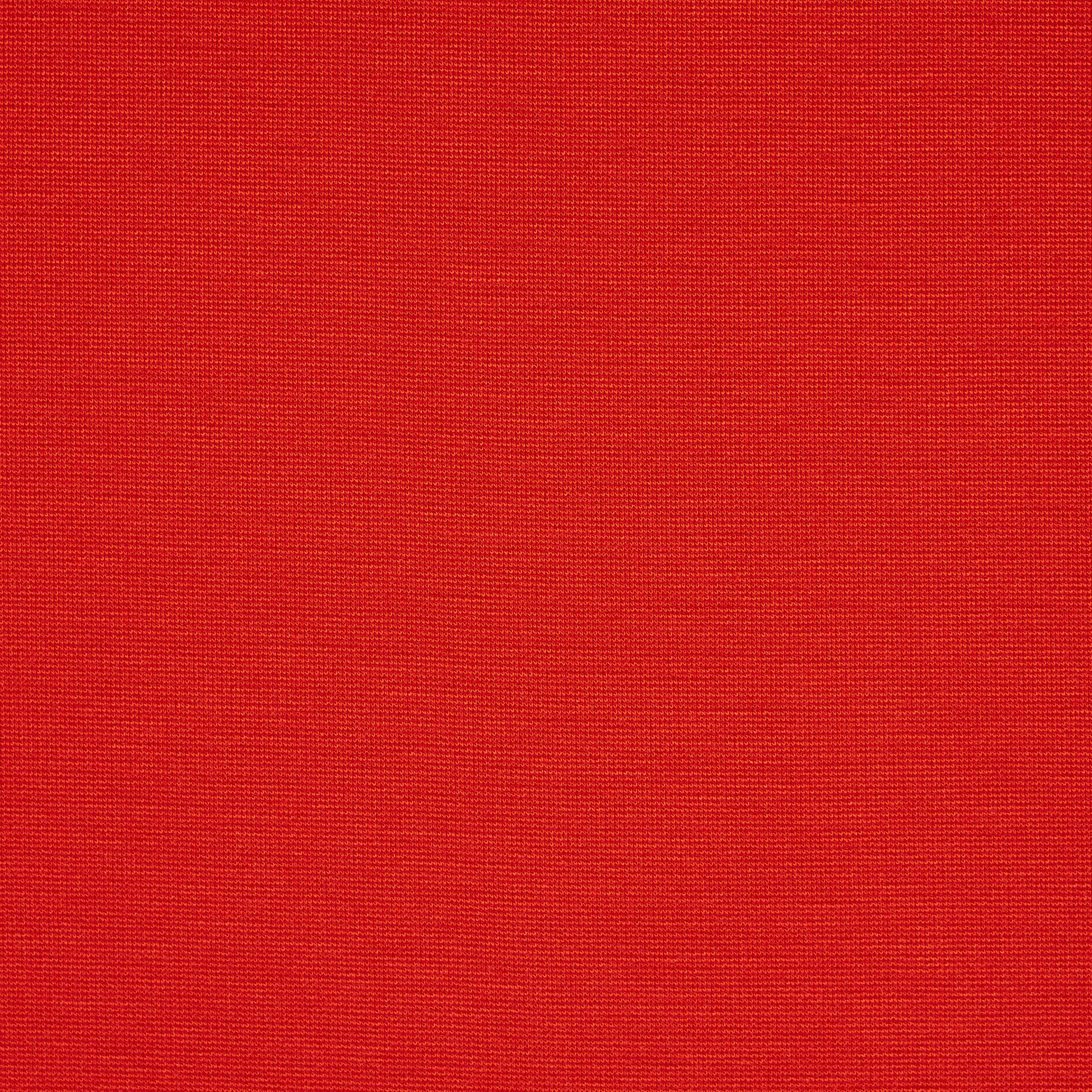 JERSEY, PUNTO MILANO, VISCOSE, ADRENALINE RUSH (F000045348) - Texture