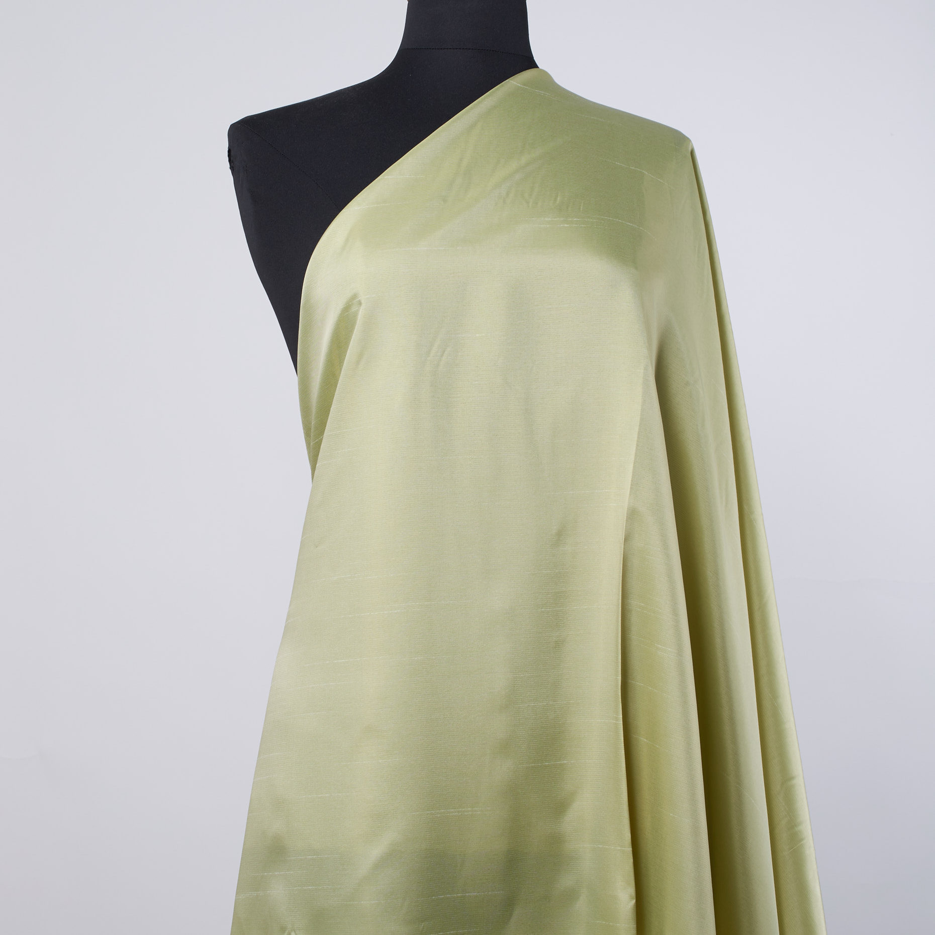 Futter, Viskose, Aloe Vera (F000019116) - Schaufensterpuppe