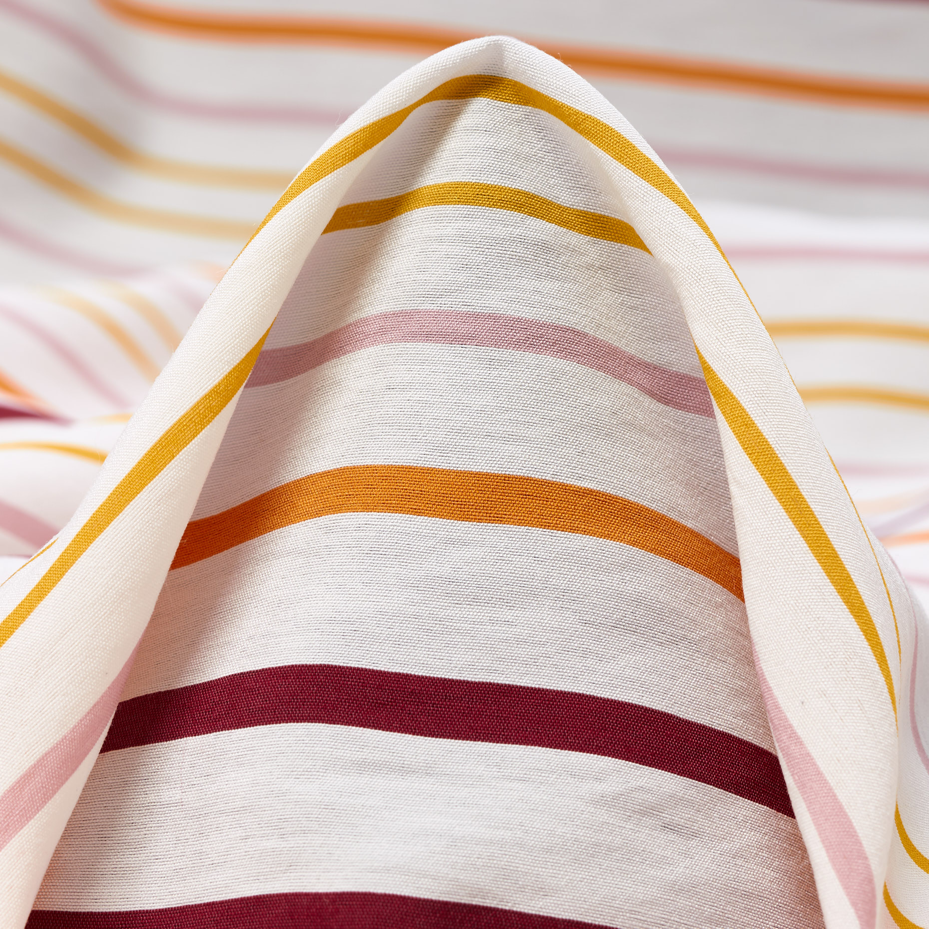 Batiste, Viscose , Imprimé, Carmine&Snow White