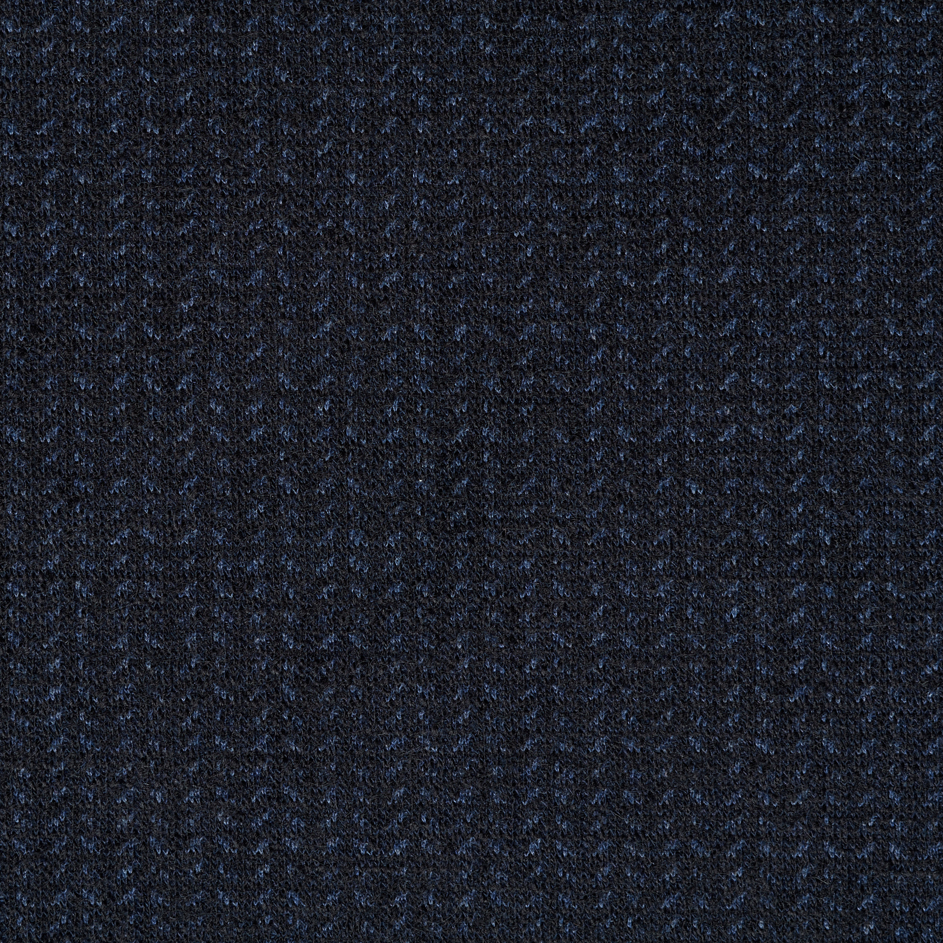 JERSEY, WOOL BLEND, MICRO DESIGN, VULCAN (F000048006) - Texture