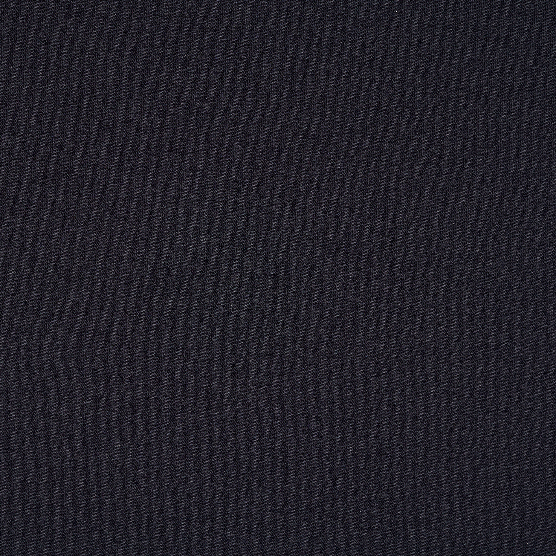 TECHNO JERSEY, DARK SAPPHIRE (F000038355) - Texture
