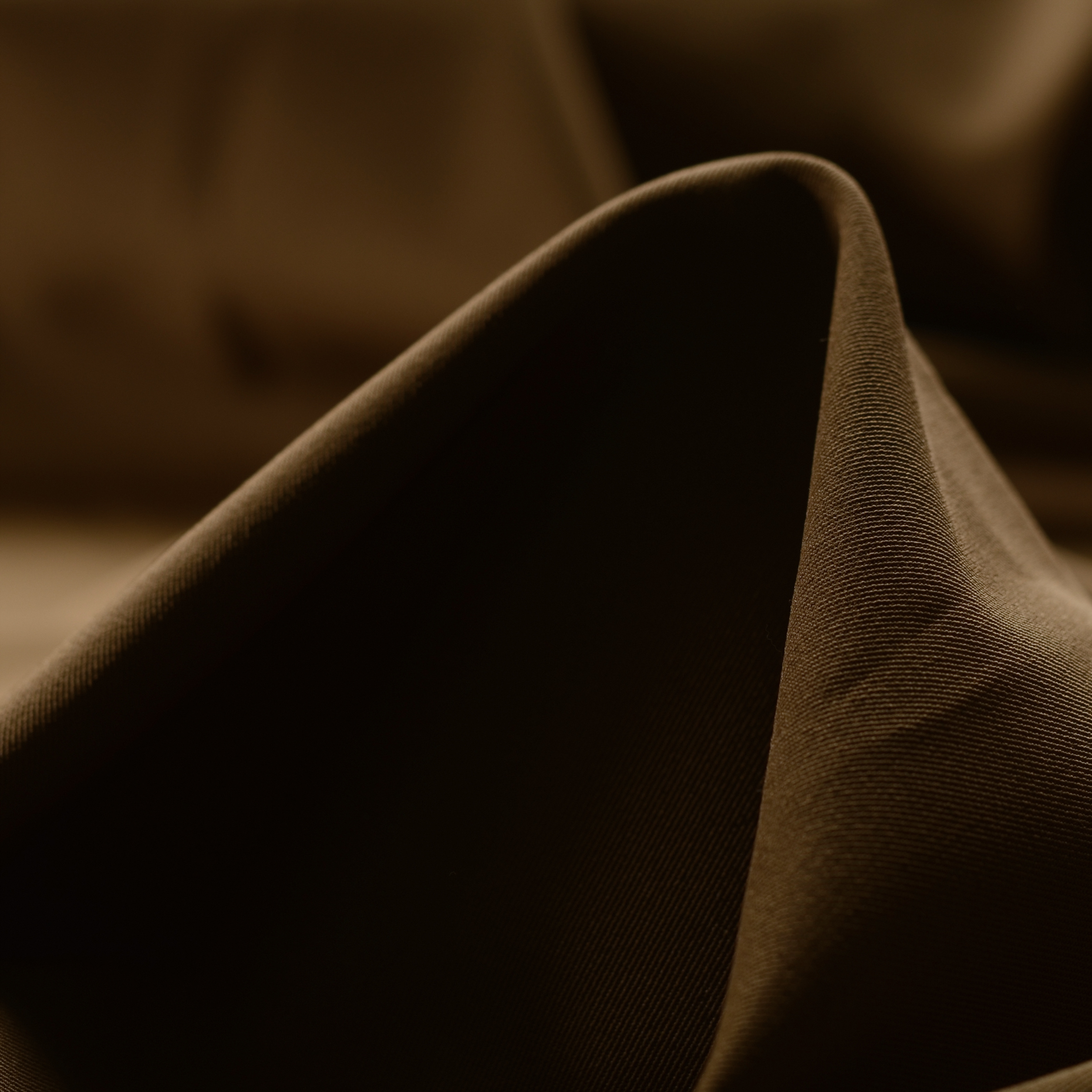 Техно Стрейч, Tobacco Brown (F000004681)