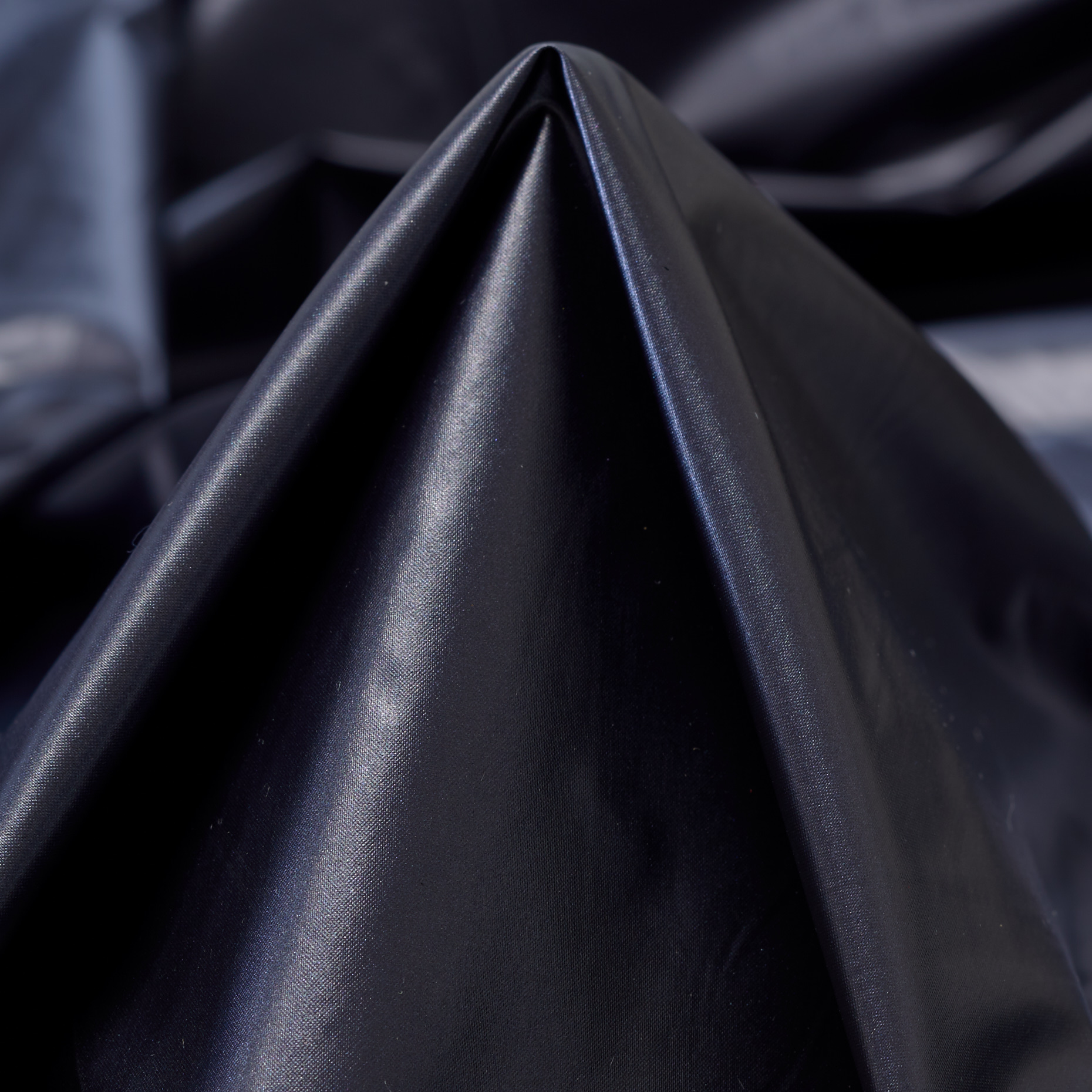 OUTDOOR, NYLON, SHIMMERING, VULCAN