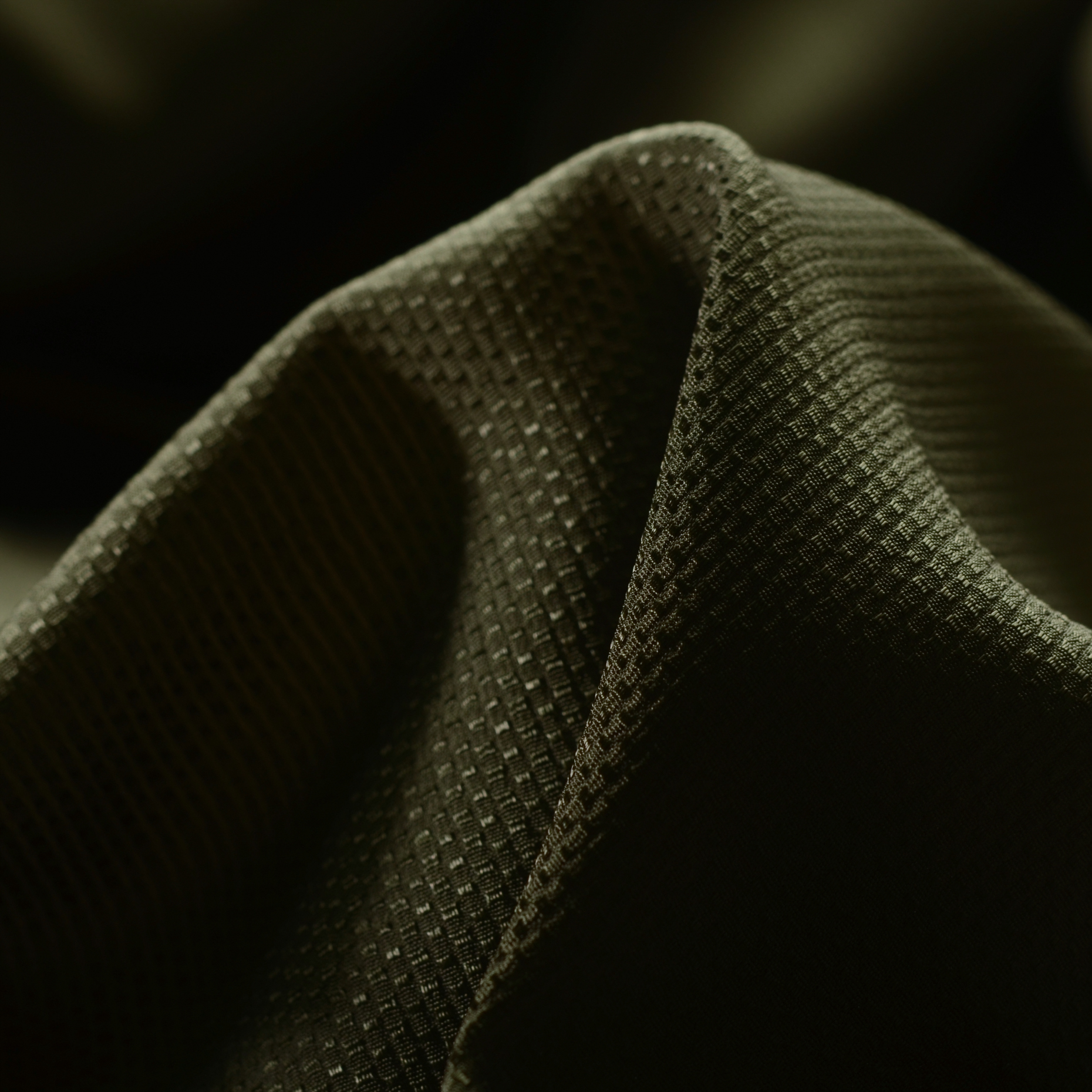 Futter, Viskose, Micro Design, Dusty Sage (F000003834)