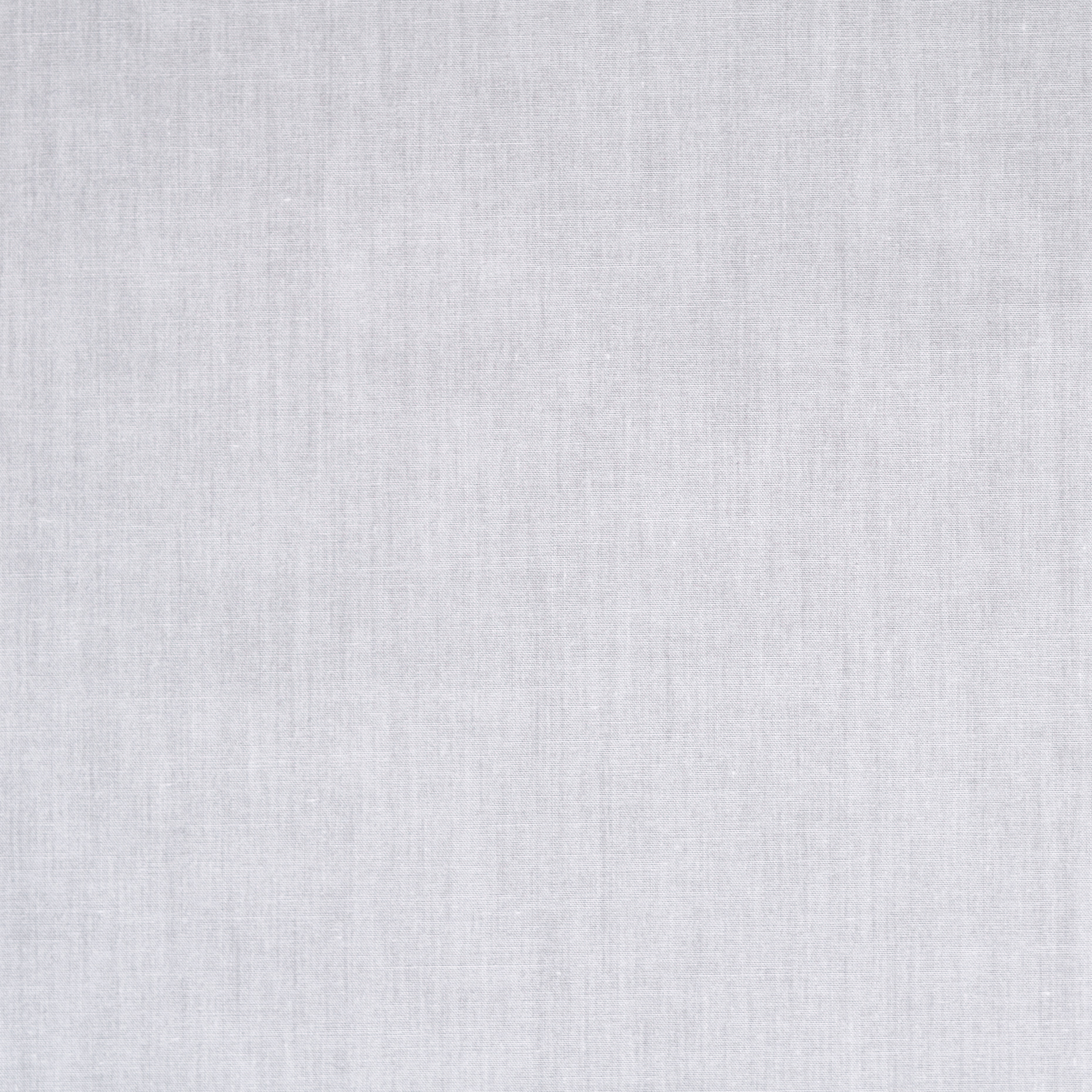 POPLIN, COTTON, BRILLIANT WHITE (F000049259) - Texture