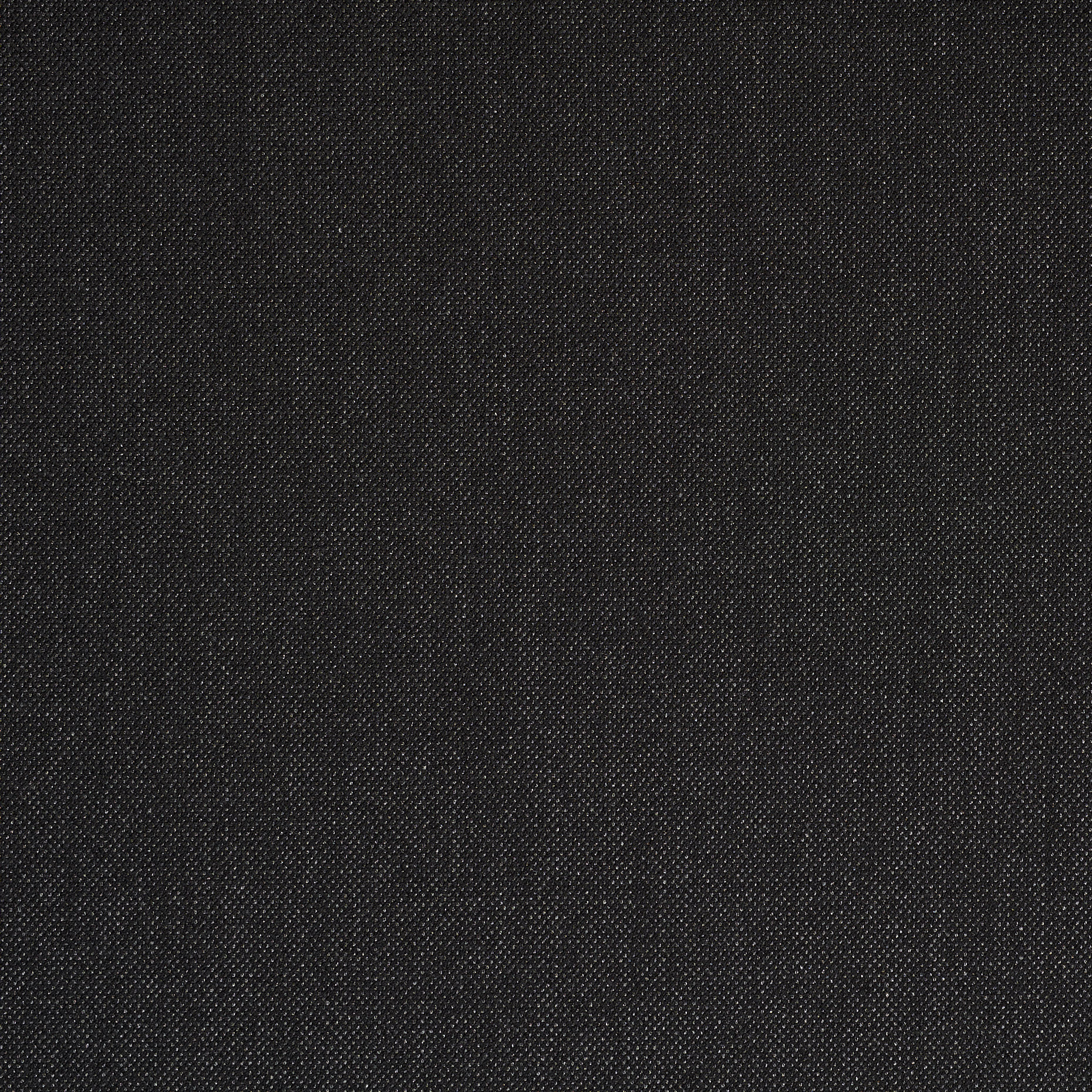 VISCOSE BLEND, MELANGE, PAVEMENT (F000034280) - Texture