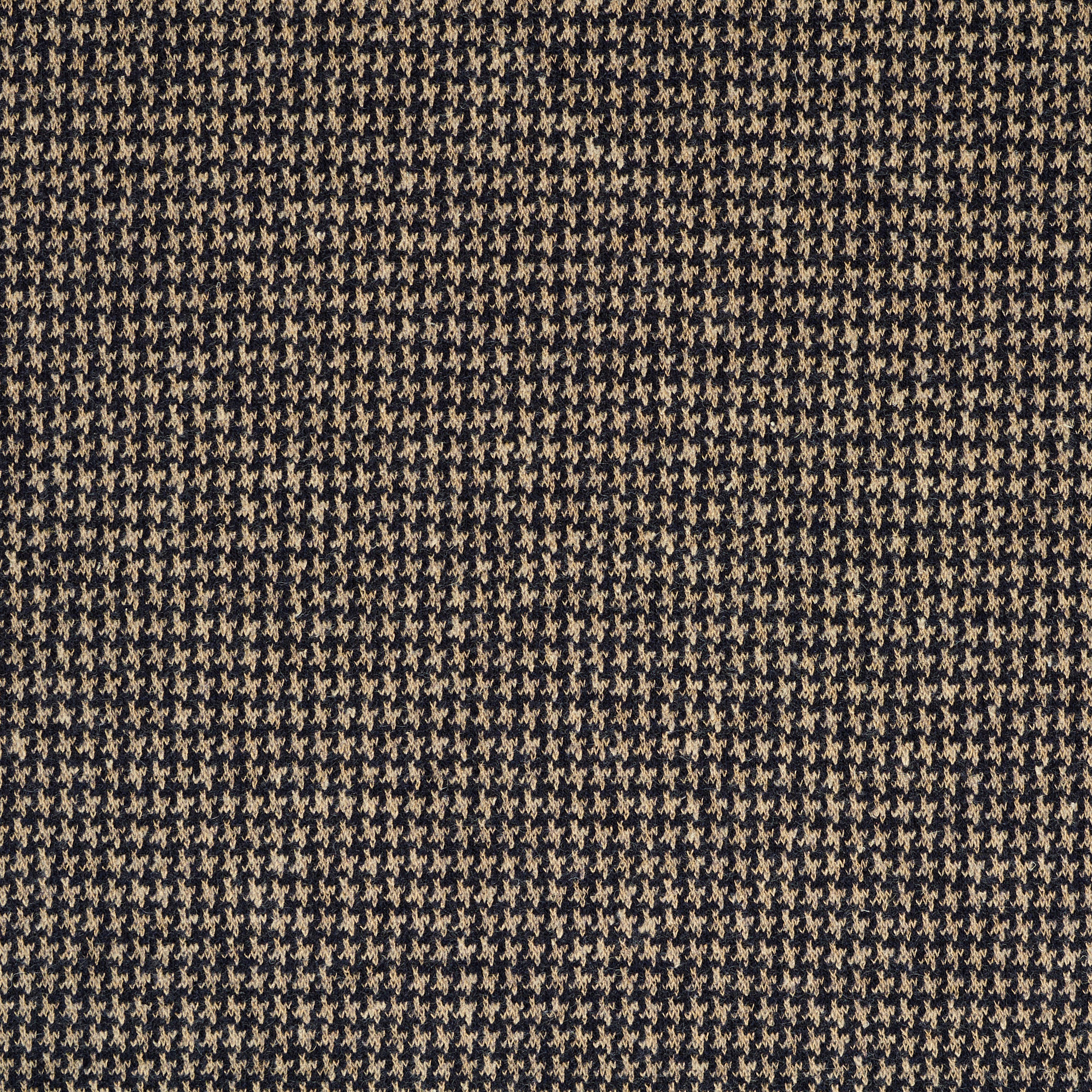 Jersey, Żakard, Vulcan&Brown Rice (F000041583) - Tkana