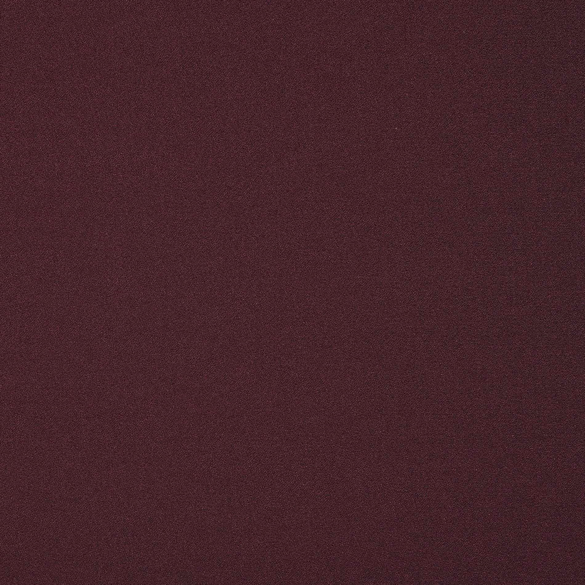JERSEY, DOUBLE, MERLOT (F000033564) - Texture