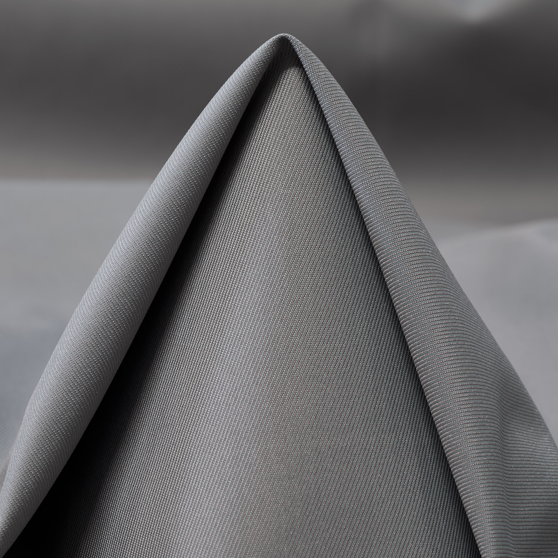 OUTDOOR, TWILL, WATER REPELLENT, MOON MIST (F000044682)