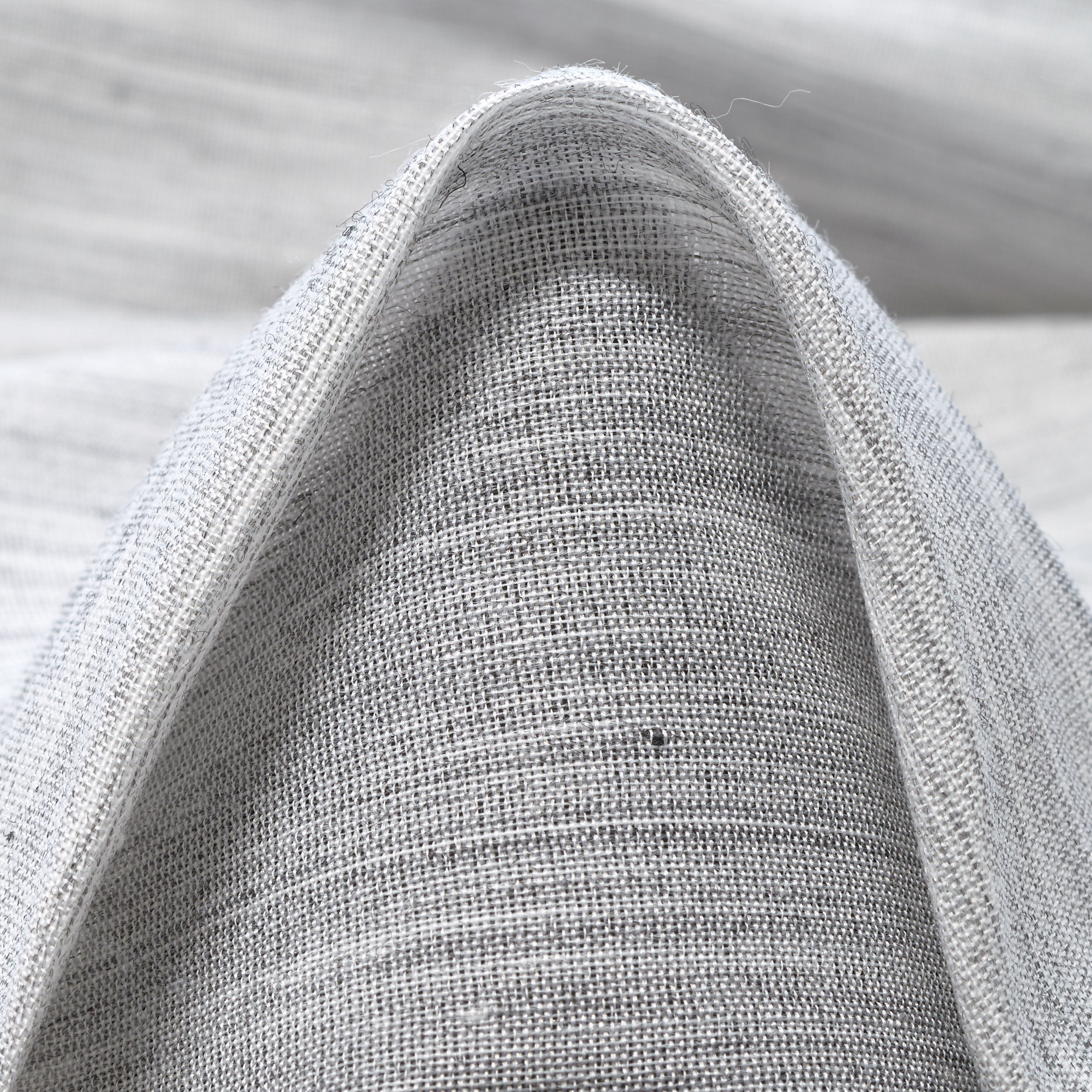 CRÊPE, VAPOR BLUE (F000022164)