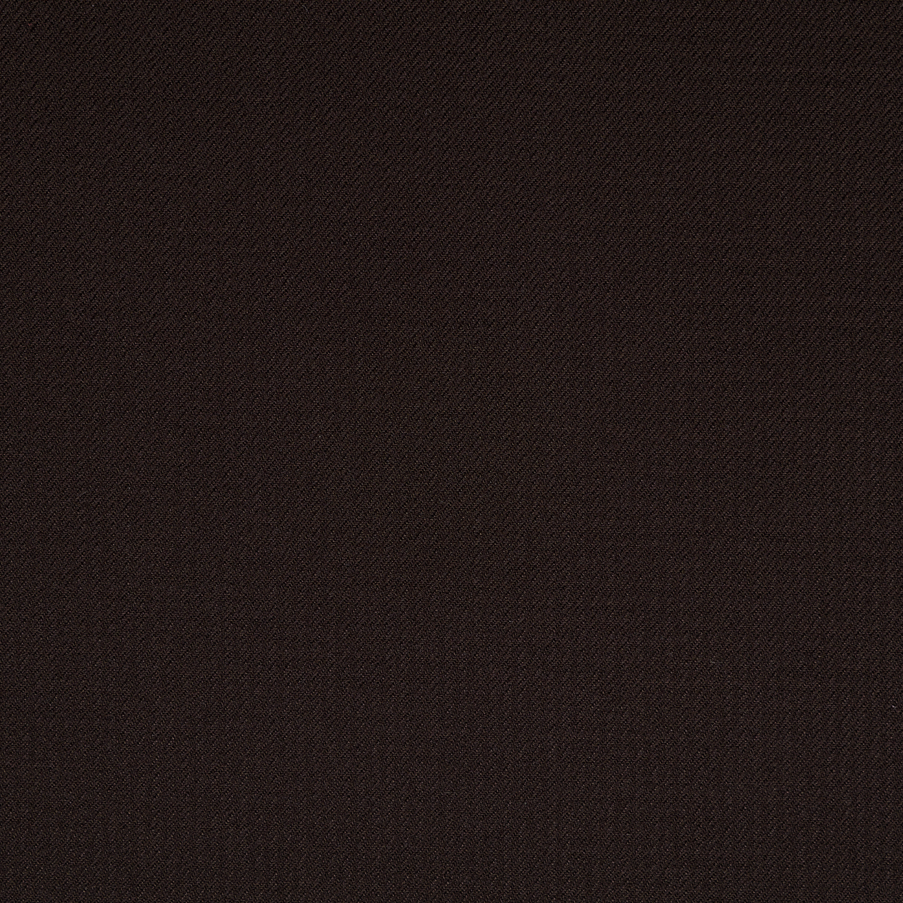 CANVAS, COTTON ELASTIC, STRIPES, MULTICOLOR (F000017502) - Texture