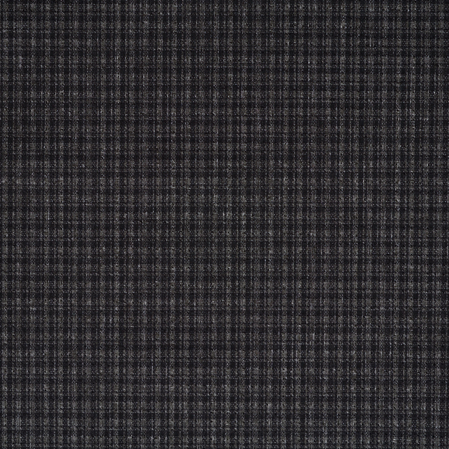 Popeline, Micro Design, Irish Cream (F000044459) - Trama