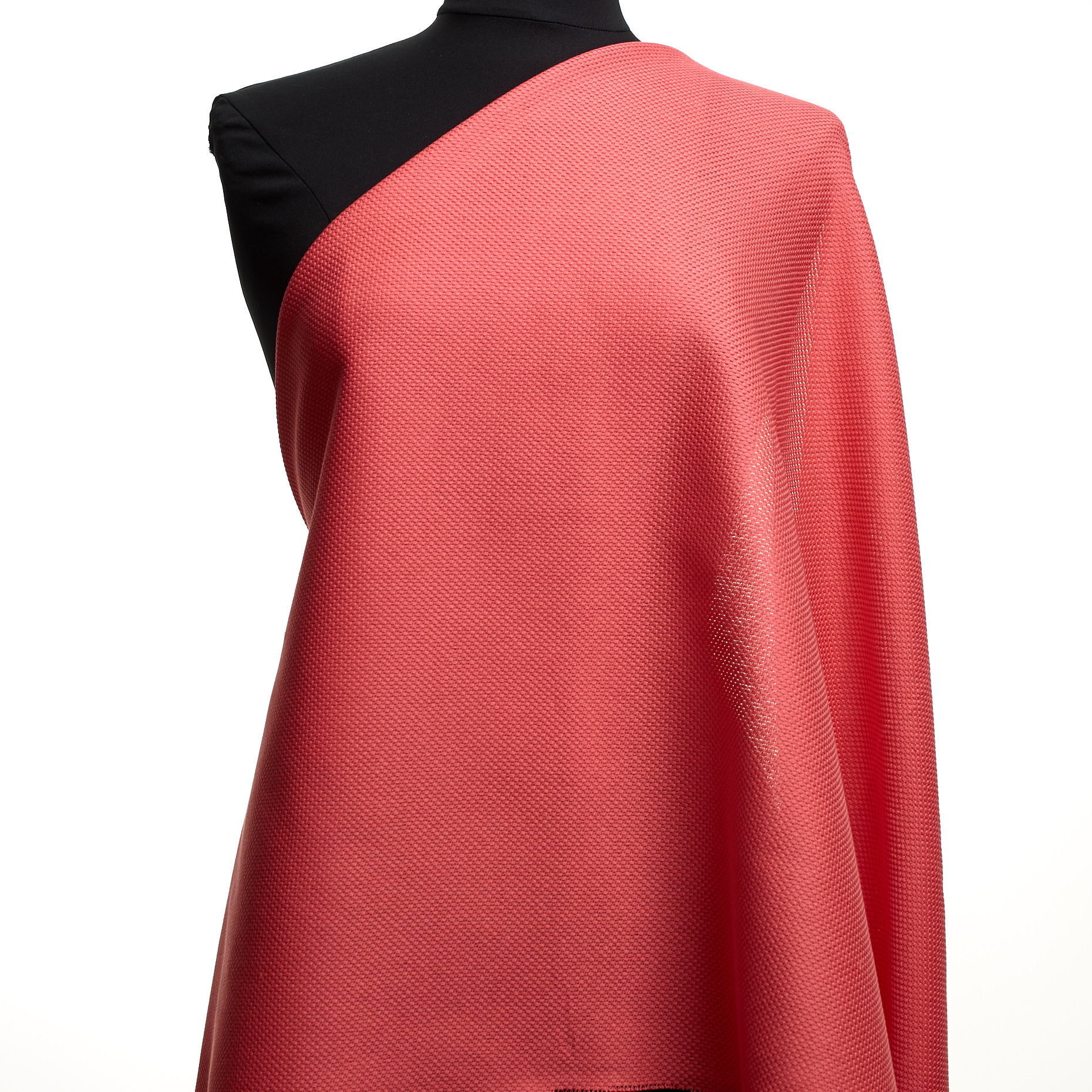 Хлопок, Deep Sea Coral (F000047209) - Манекен