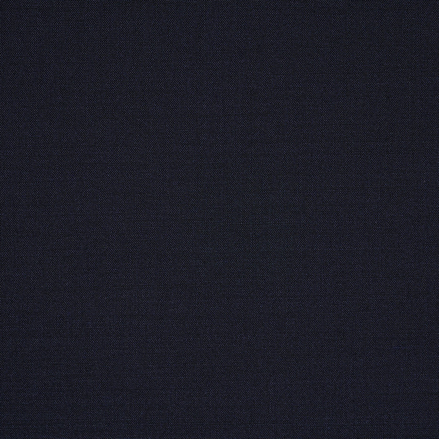 Lana Virgen, Recubierto, Impermeable, Parisian Night (F000047055) - Tejido