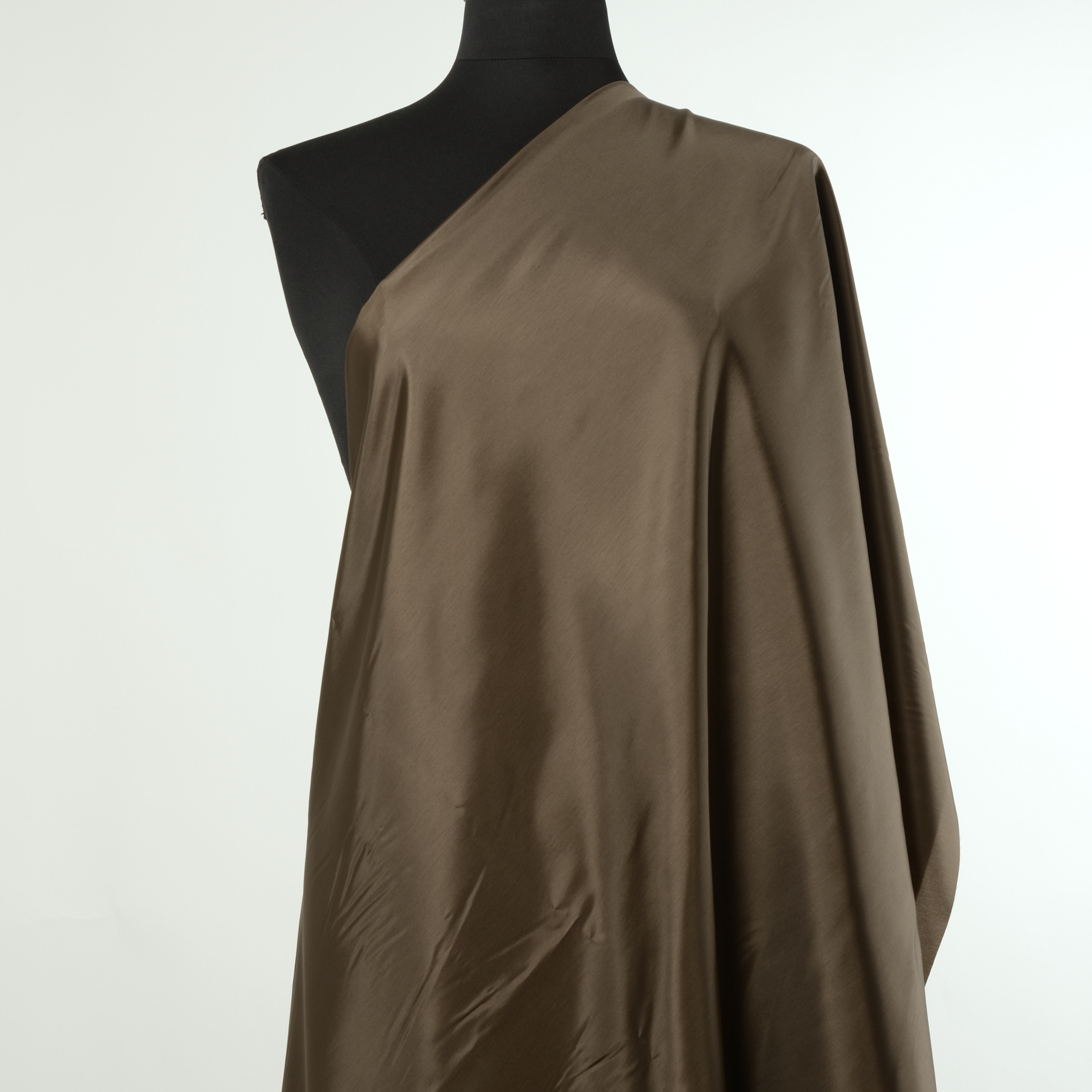 Fodera, Cupro, Cognac (F000020259) - Manichino