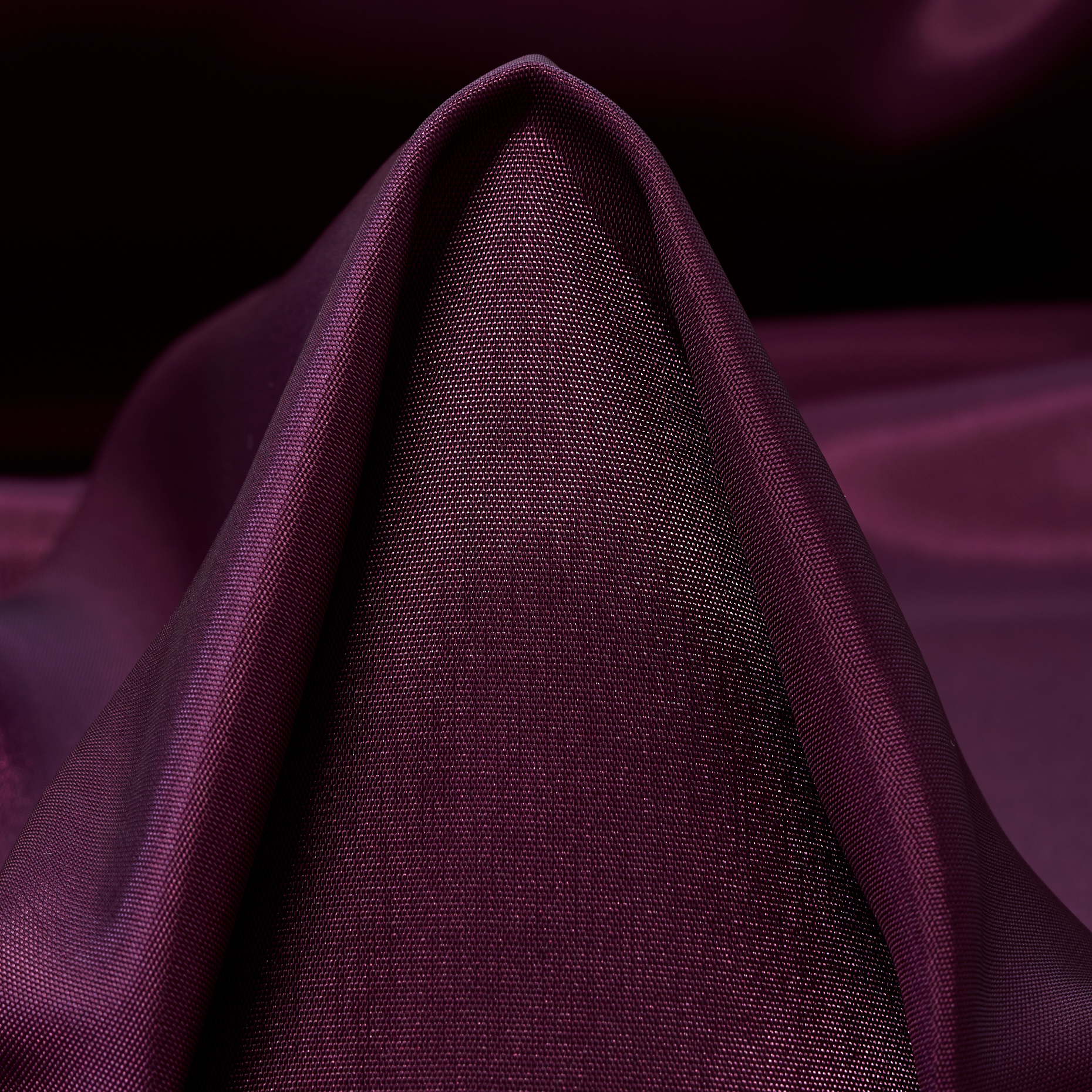 ACETATE, SHIMMERING, GRAPE WINE