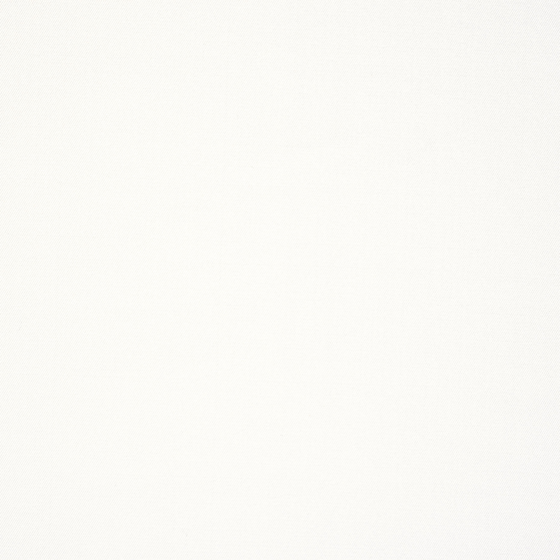 TAFFETA, SILK, BRILLIANT WHITE (B0000017) - Texture