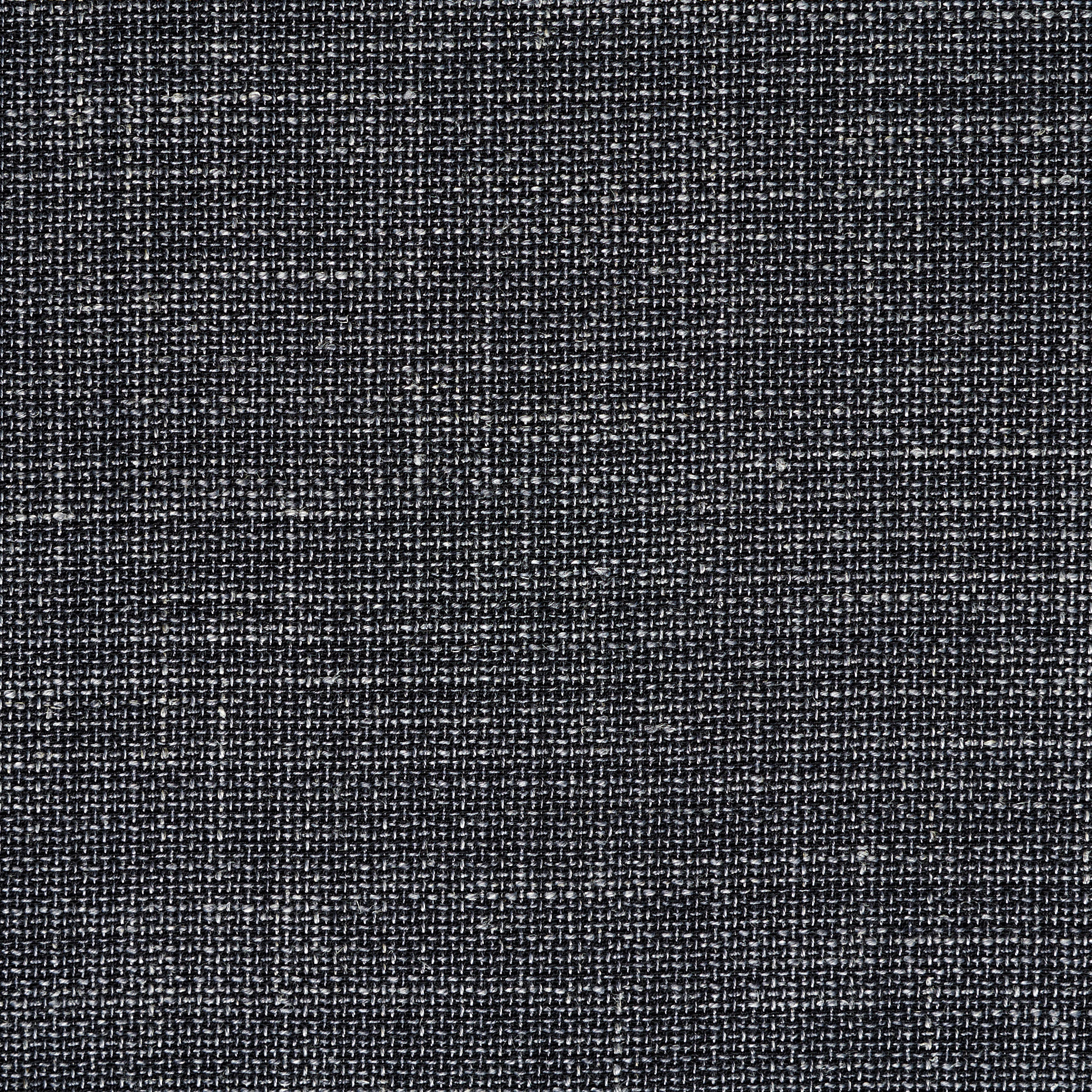 Креп, Шерсть, Pavement (F000044281) - Ткань