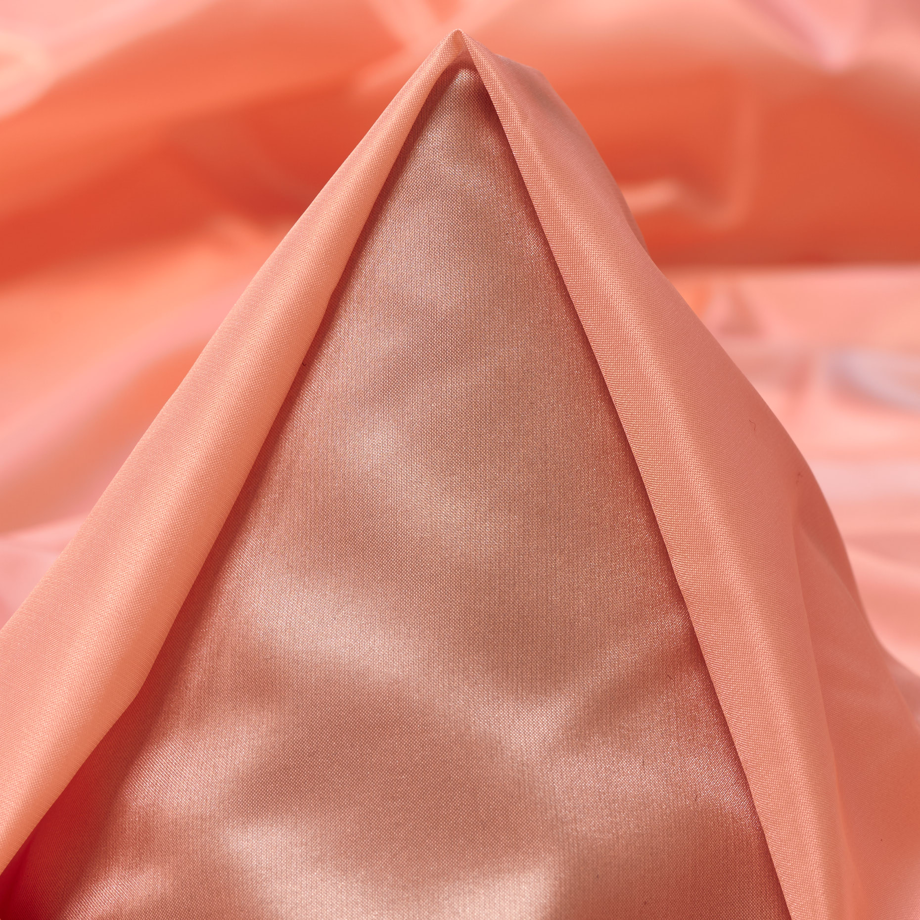 OUTDOOR, NYLON, TROPICAL PEACH (F000025177)