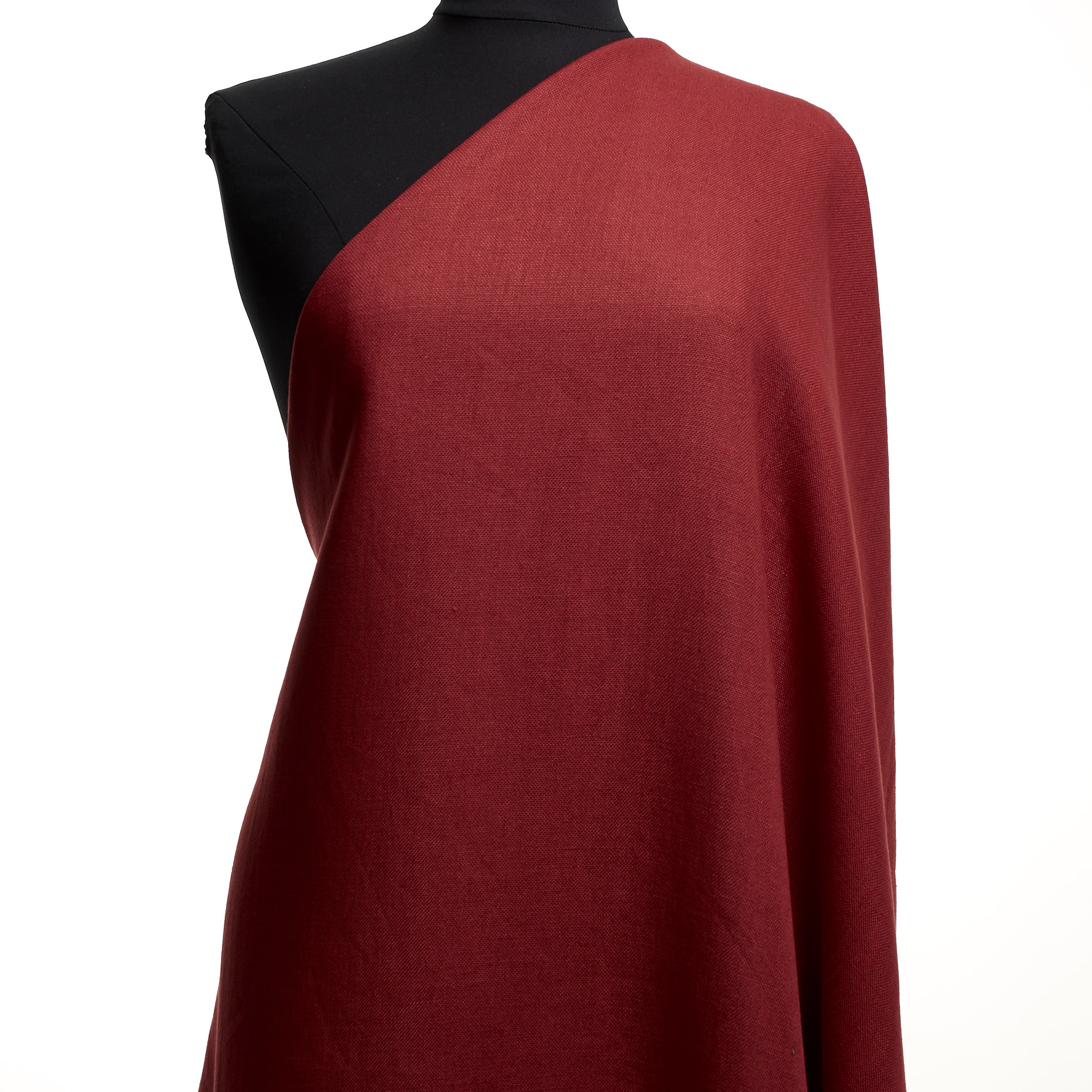 Hilo, Lipstick Red (C0003490) - Maniquí