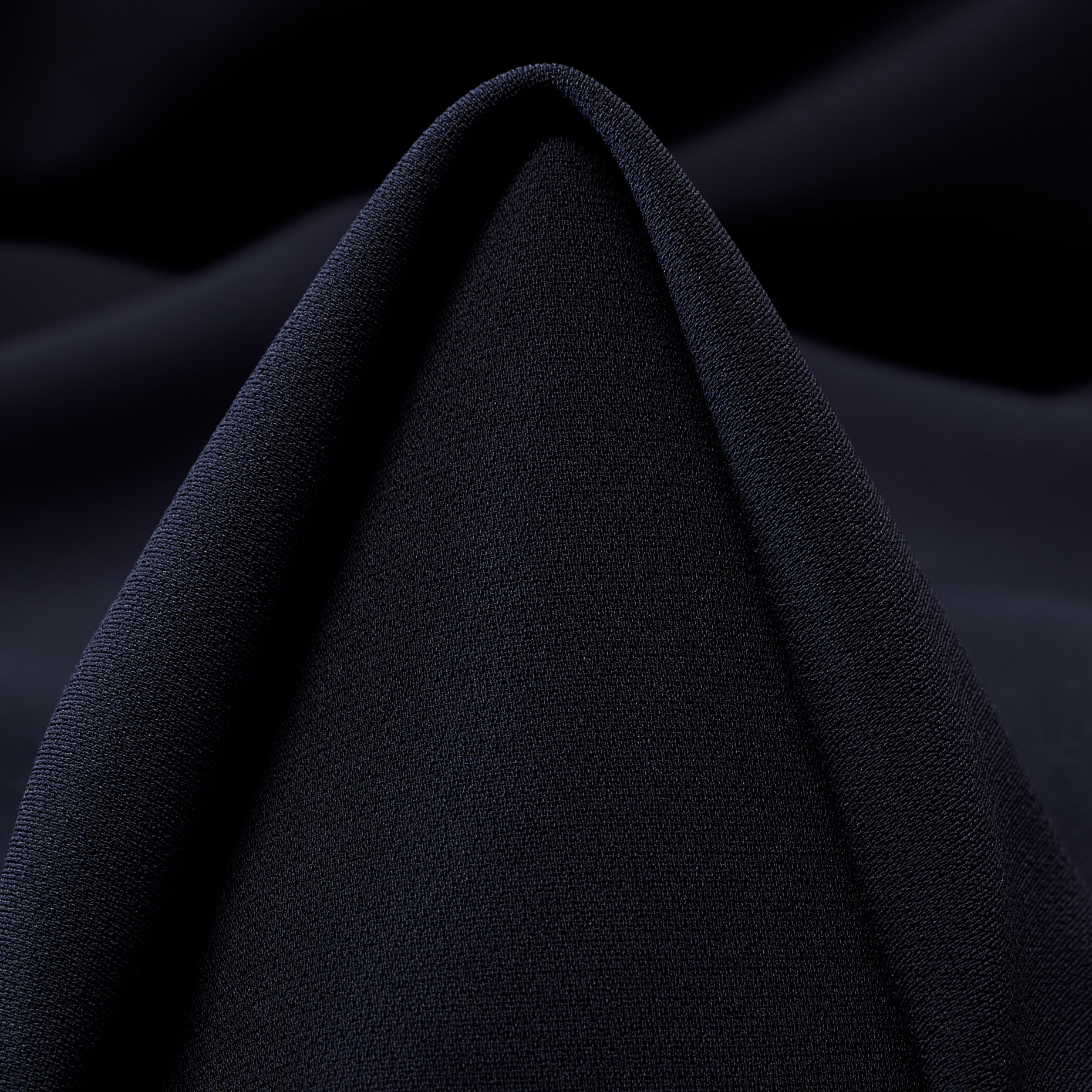 CRÊPE, TRIACETATE, VULCAN (F000046635)