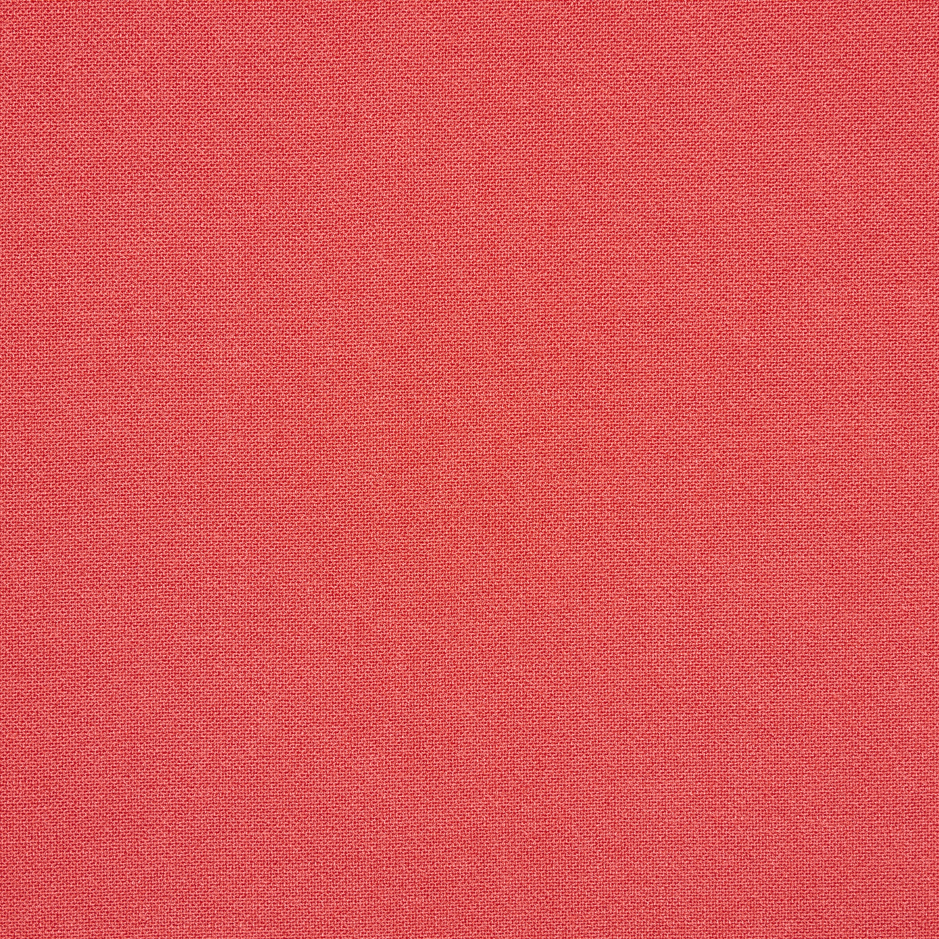 VISCOSE, ELASTIC, CALYPSO CORAL (F000047053) - Texture