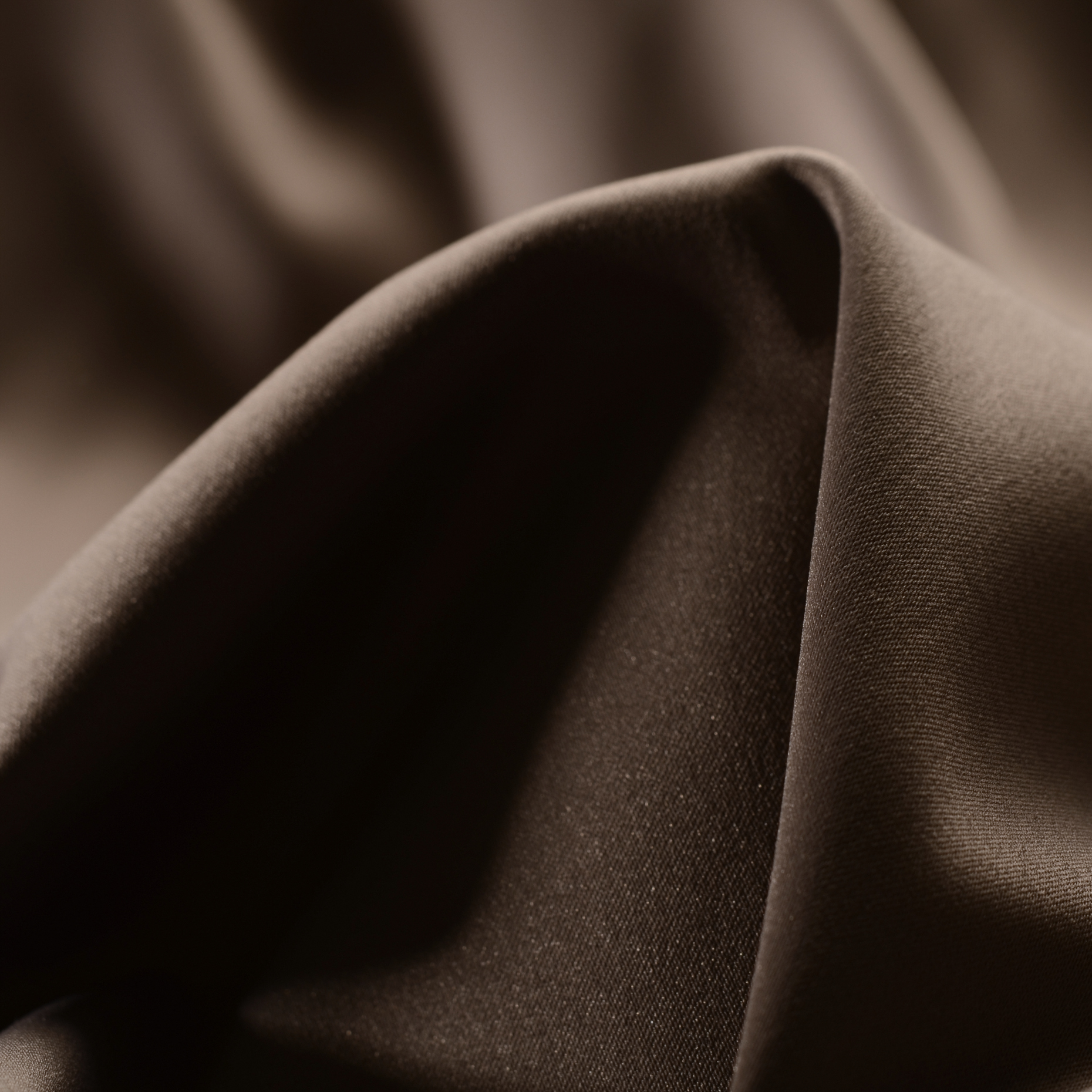 Techno Stretch, Elástico, Reluciente, Atmosphere (F000014391)