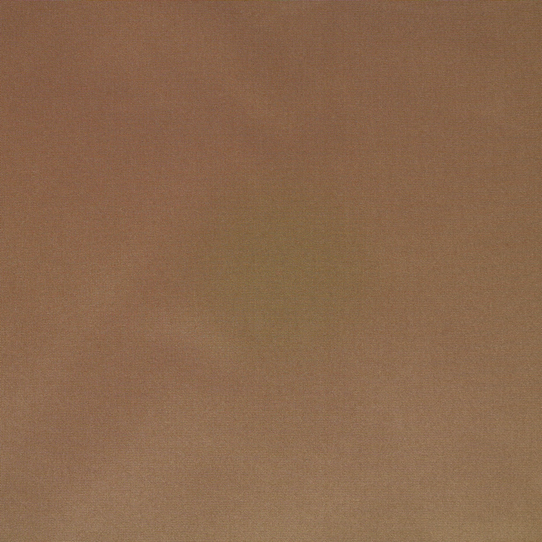 WATER REPELLENT QUALITY, COATED, ELASTIC, ELMWOOD (F000042116) - Texture