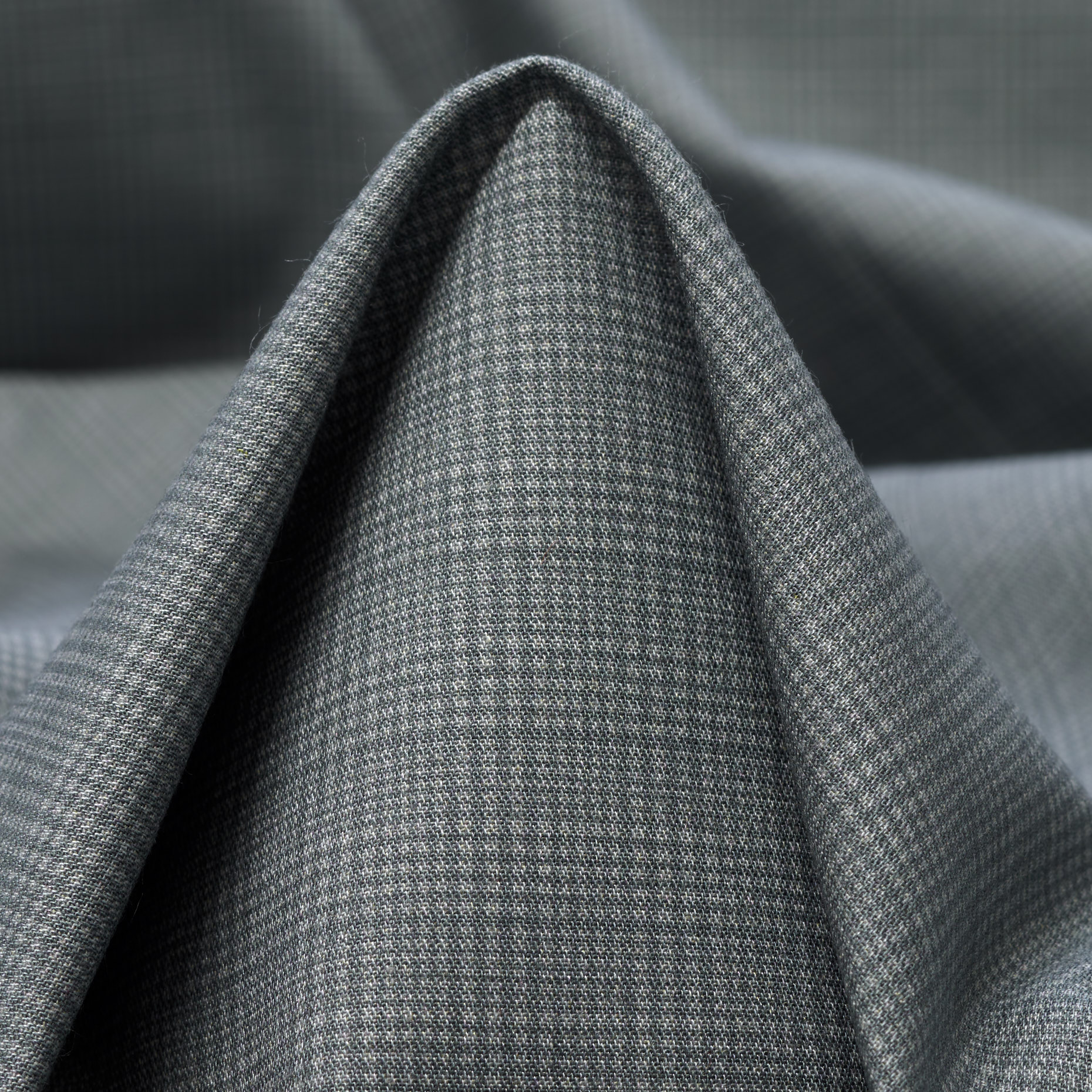 POPLIN, COTTON, LYOCELL, MOCKINGBIRD (F000037905)