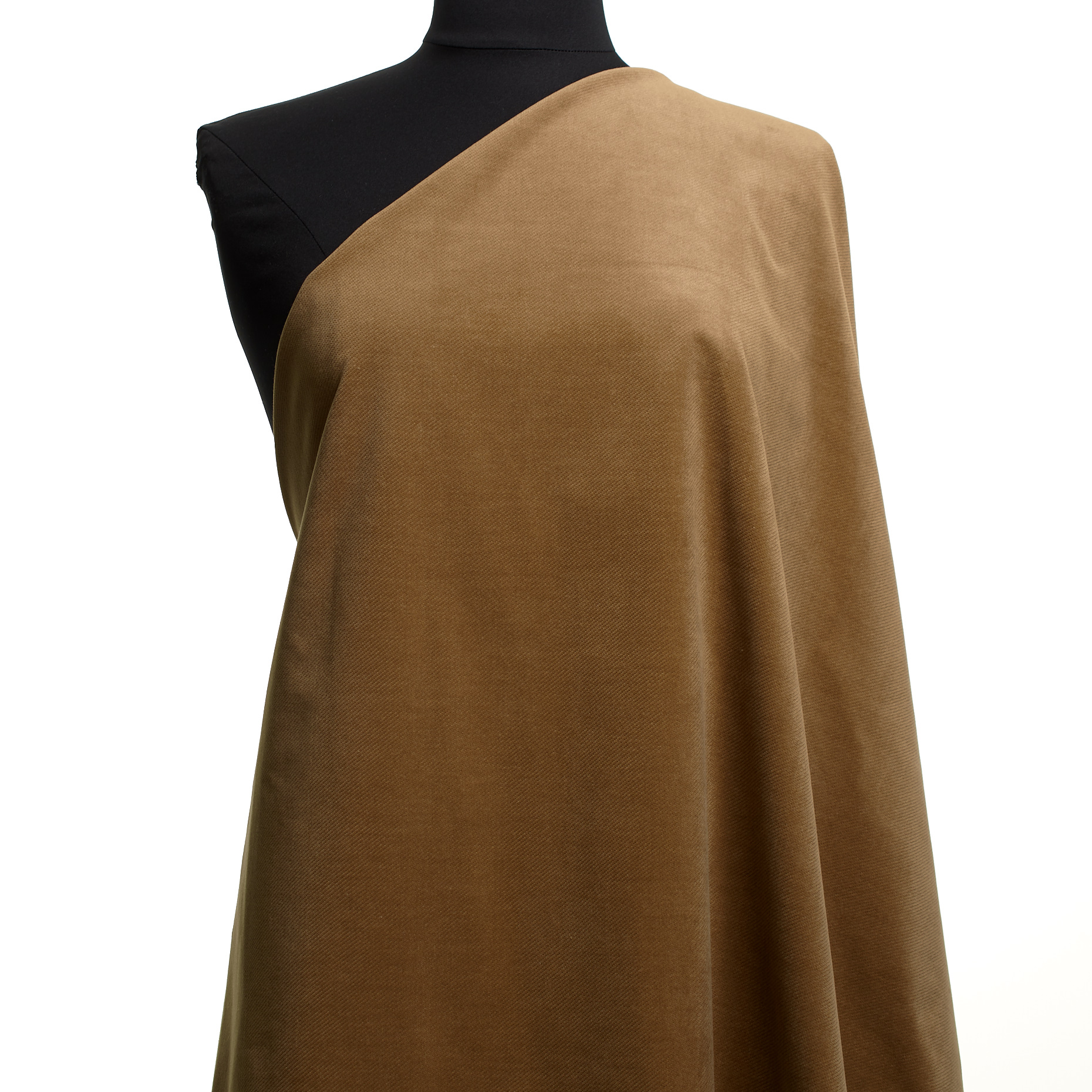 VELVET, COTTON, CARTOUCHE (F000047433) - Mannequin