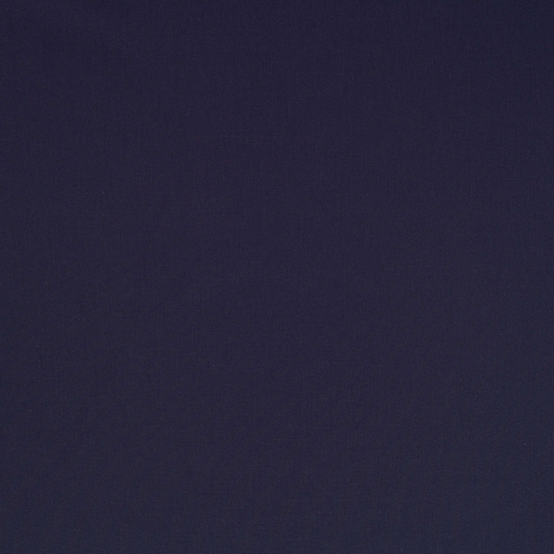 OUTDOOR, NYLON, PARISIAN NIGHT (F000046569) - Texture