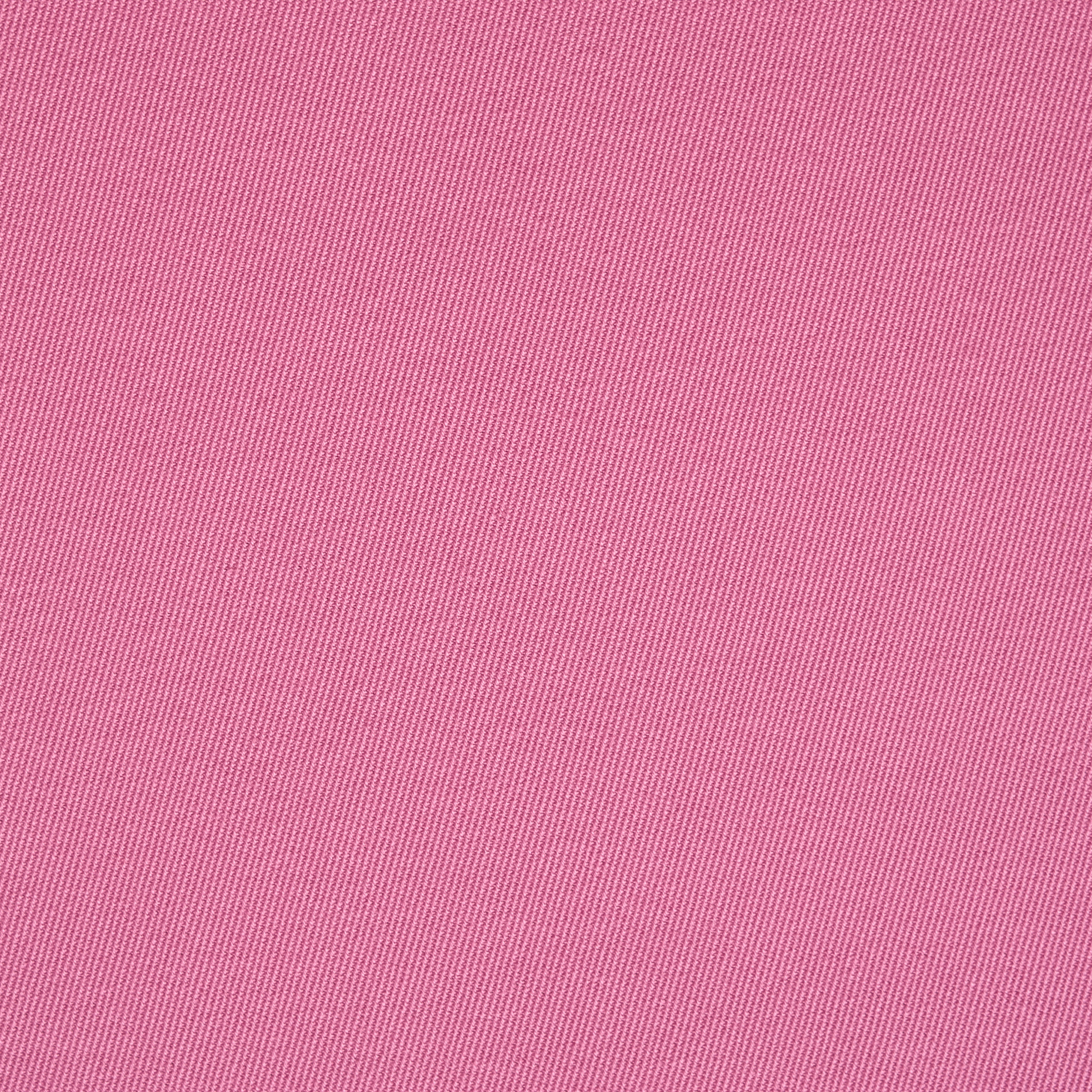 TWILL, COTTON, ELASTIC, FUCHSIA PINK (F000047821) - Texture