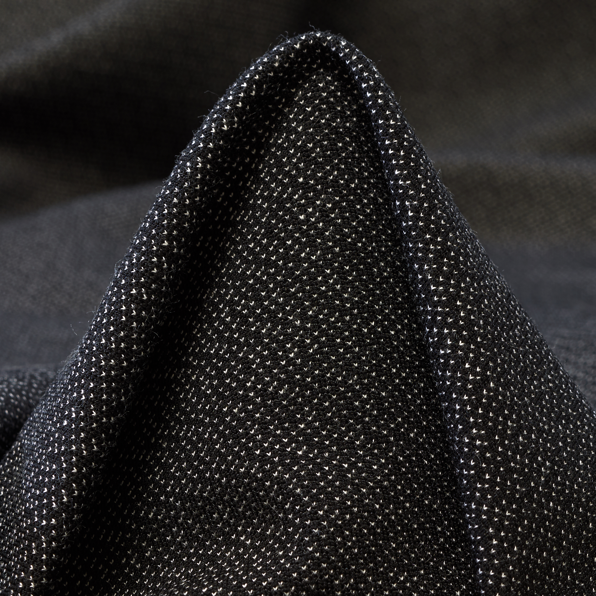 JERSEY, MICRO DESIGN, CAVIAR (F000034956)