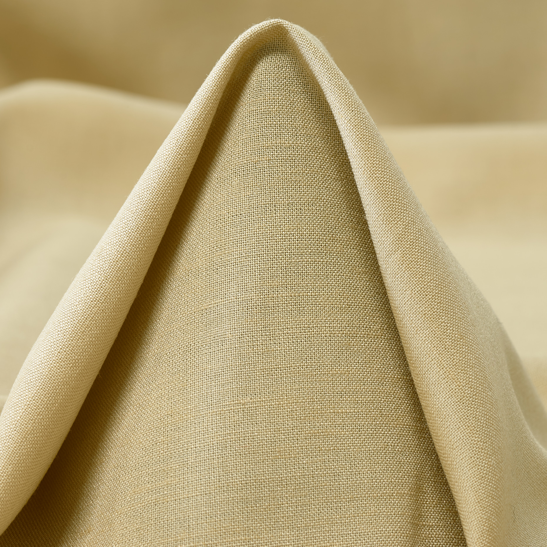 VISCOSE, LINEN, BROWN RICE (T0000695)