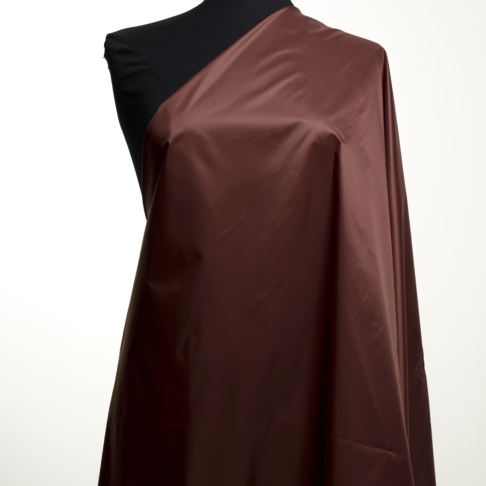 OUTDOOR, WITHERED ROSE (F000030565) - Mannequin