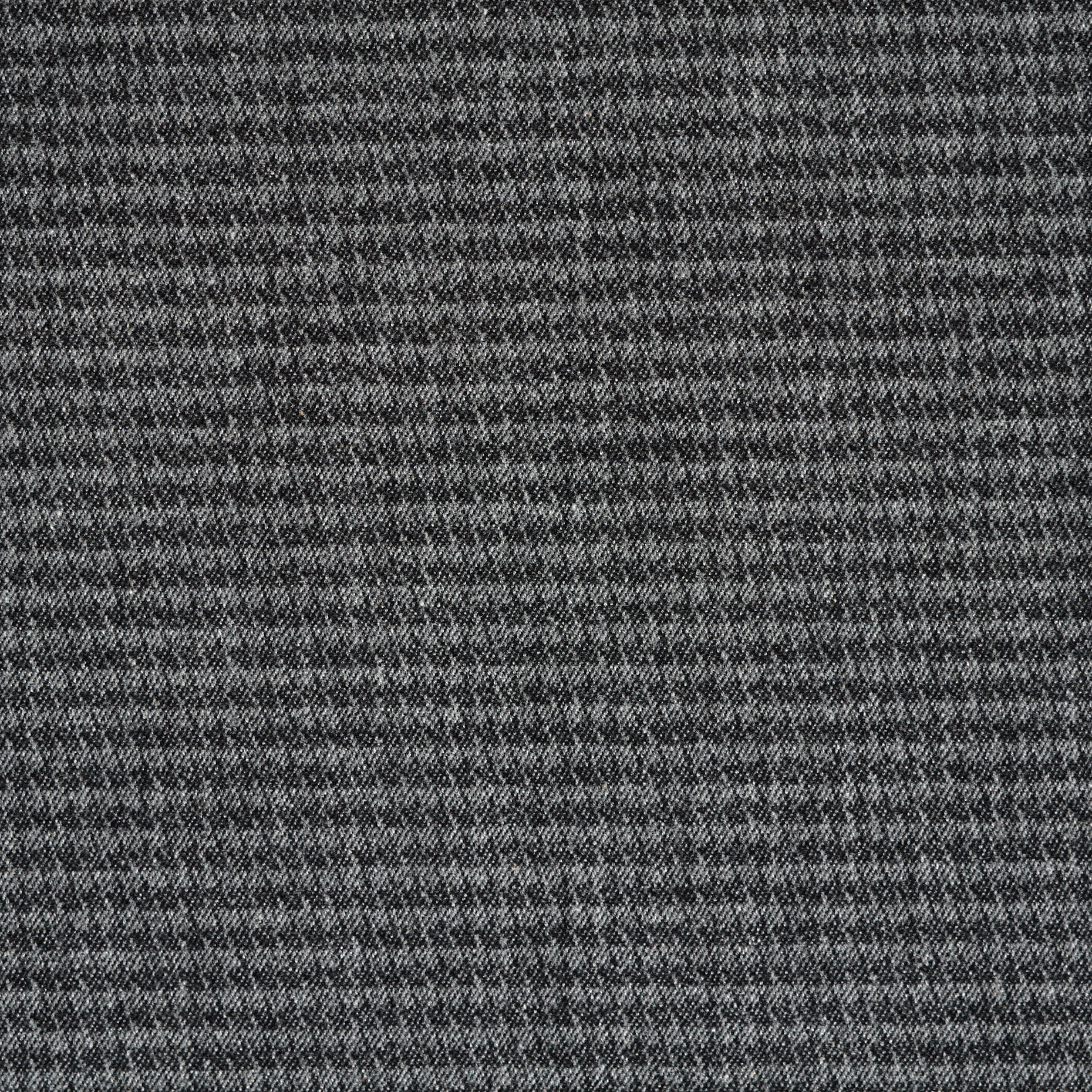 Misto Cotone, Micro Design, Stretch, Blackened Pearl (F000045202) - Trama