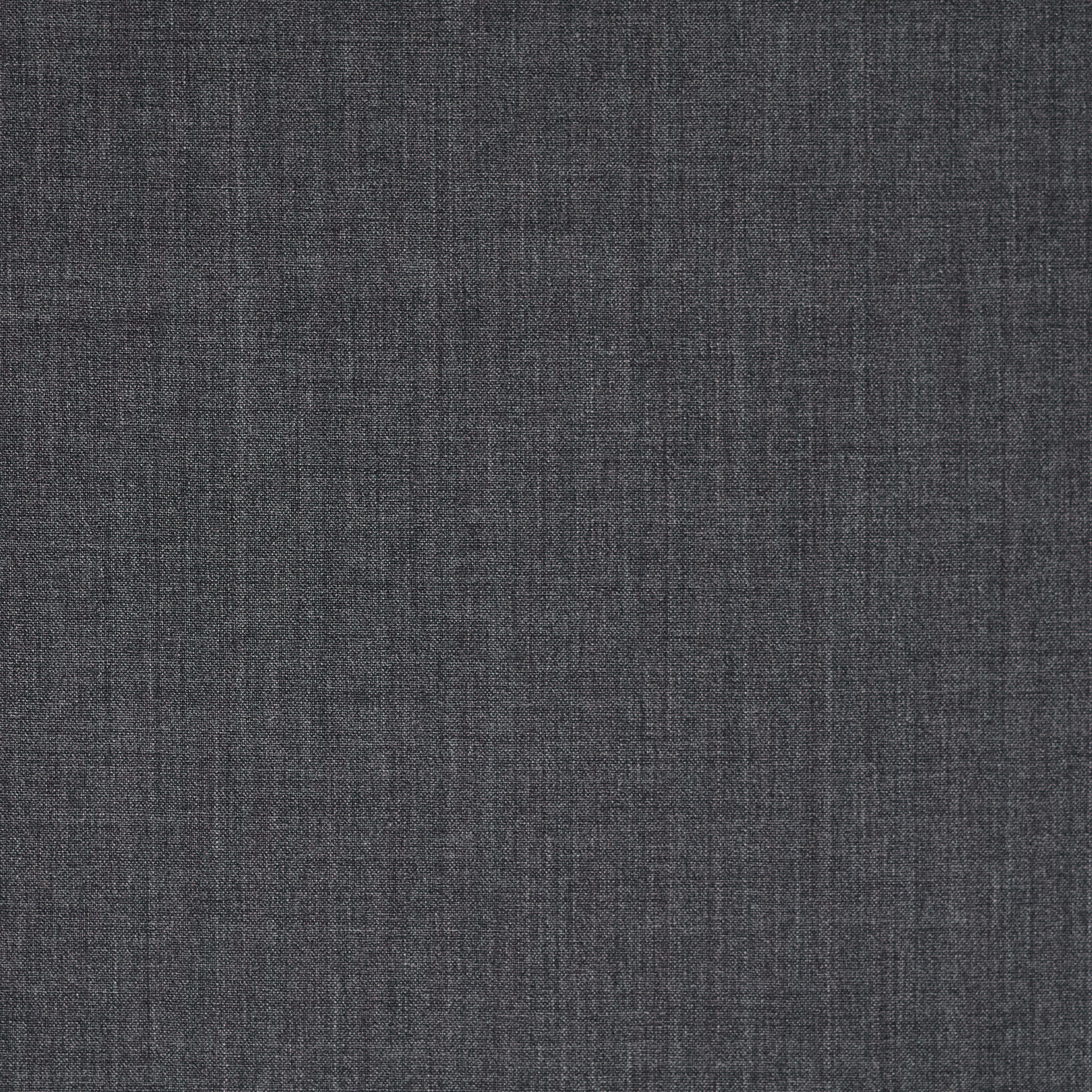 FINE WOOL, MELANGE, IRON GATE (F000029669) - Texture