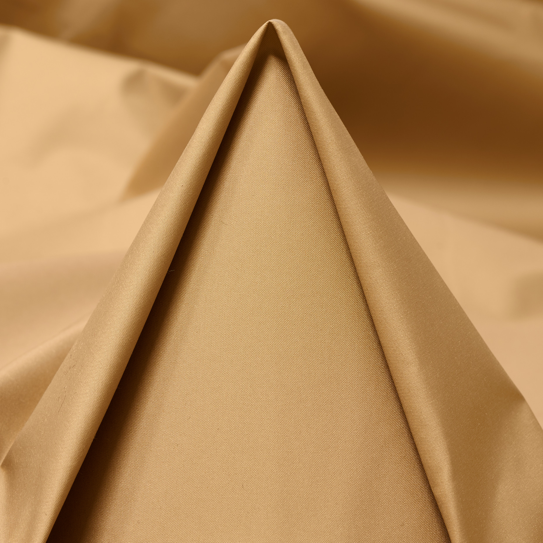 OUTDOOR, SAND (F000049034)