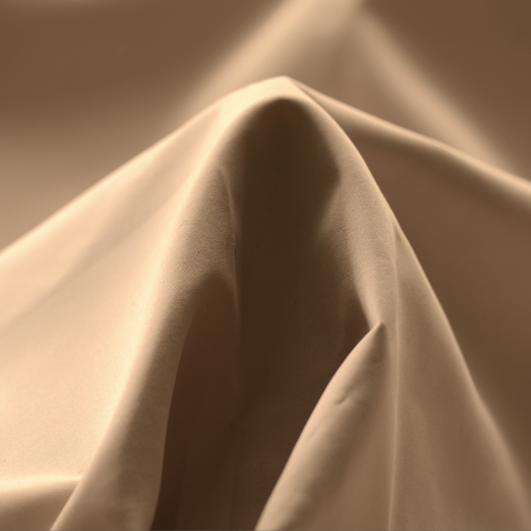 OUTDOOR, MARSHMALLOW (F000008343)